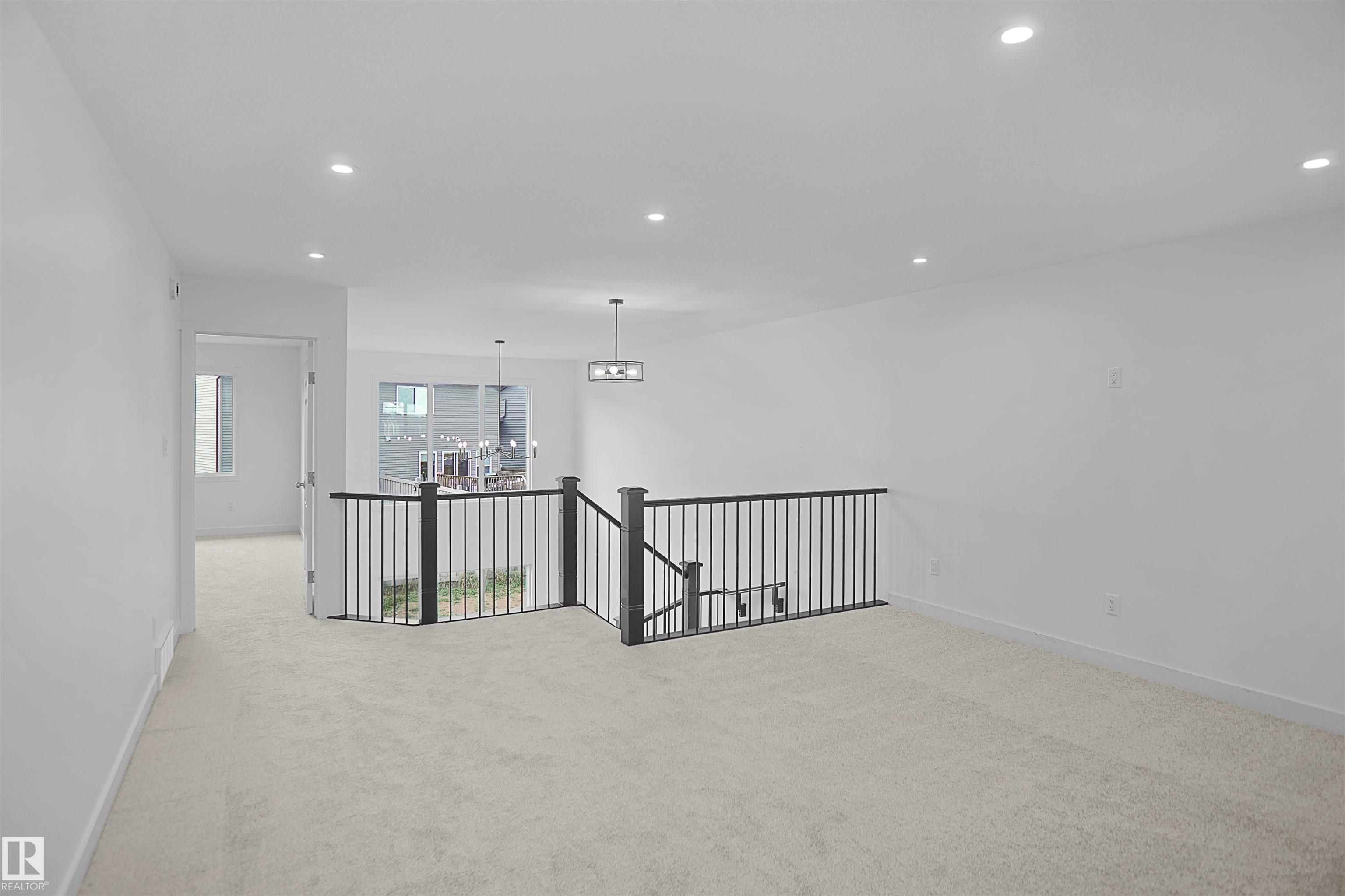 Photo 19 at 17340 7 Street NE, Marquis, Edmonton