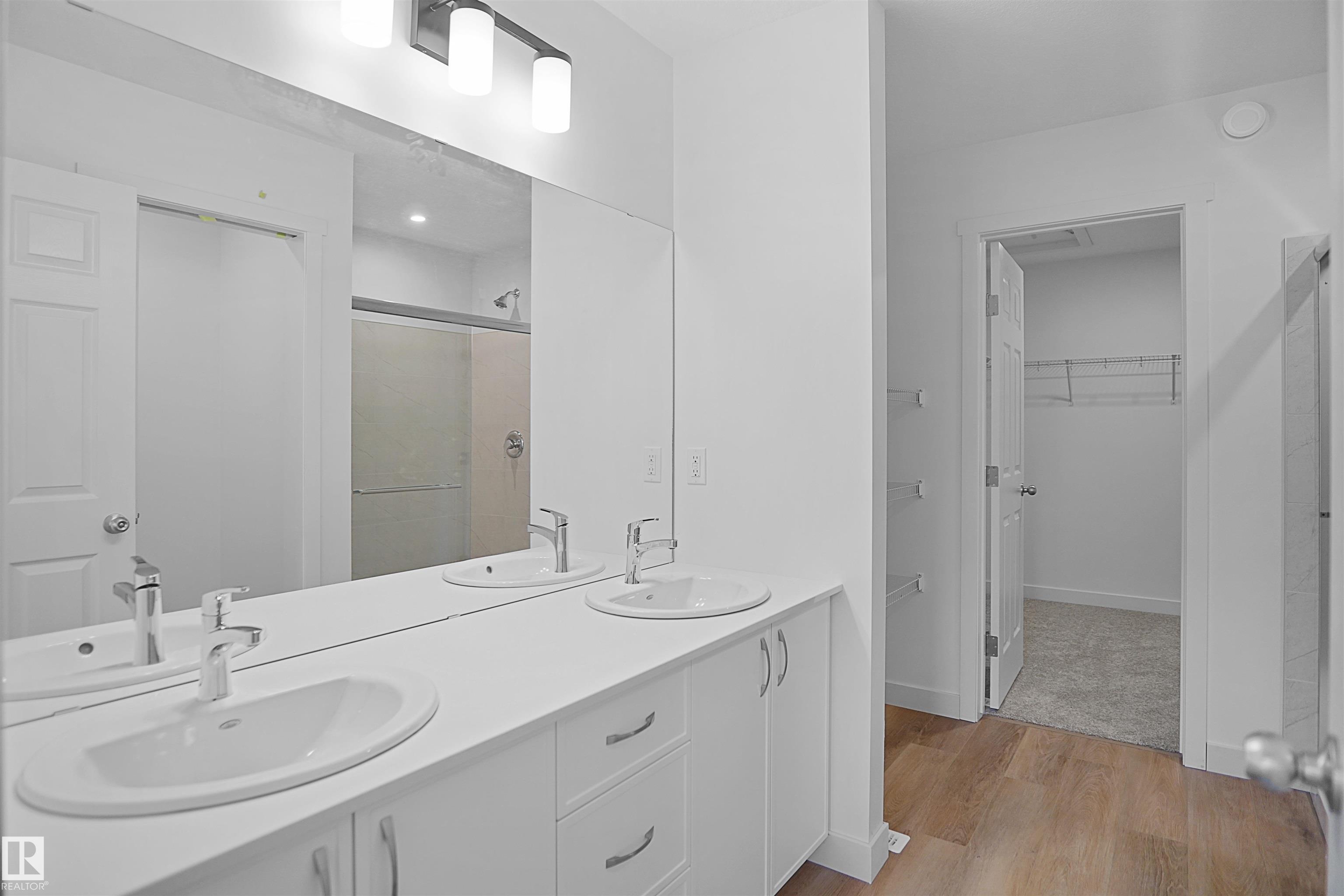 Photo 24 at 17340 7 Street NE, Marquis, Edmonton