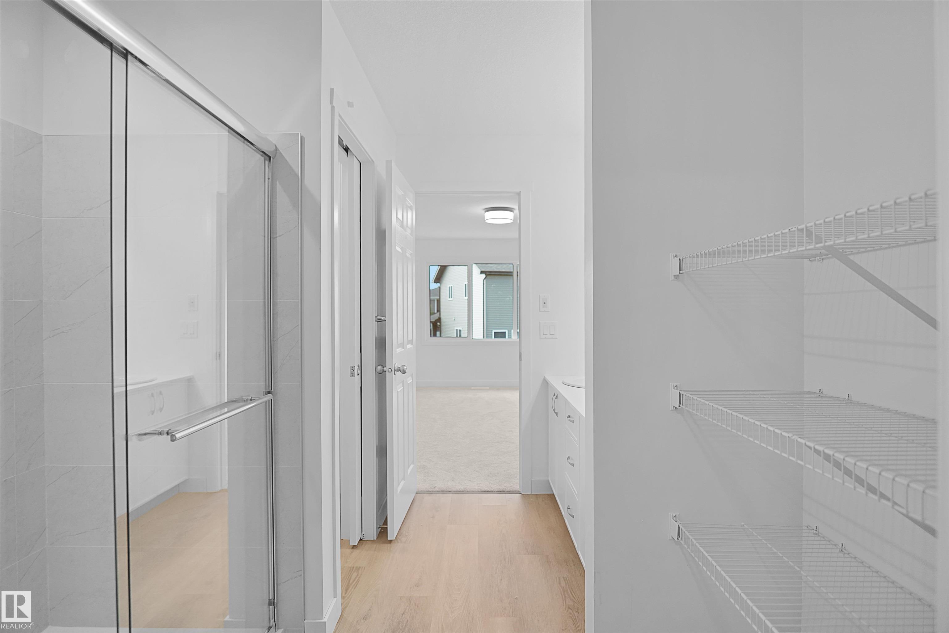 Photo 26 at 17340 7 Street NE, Marquis, Edmonton