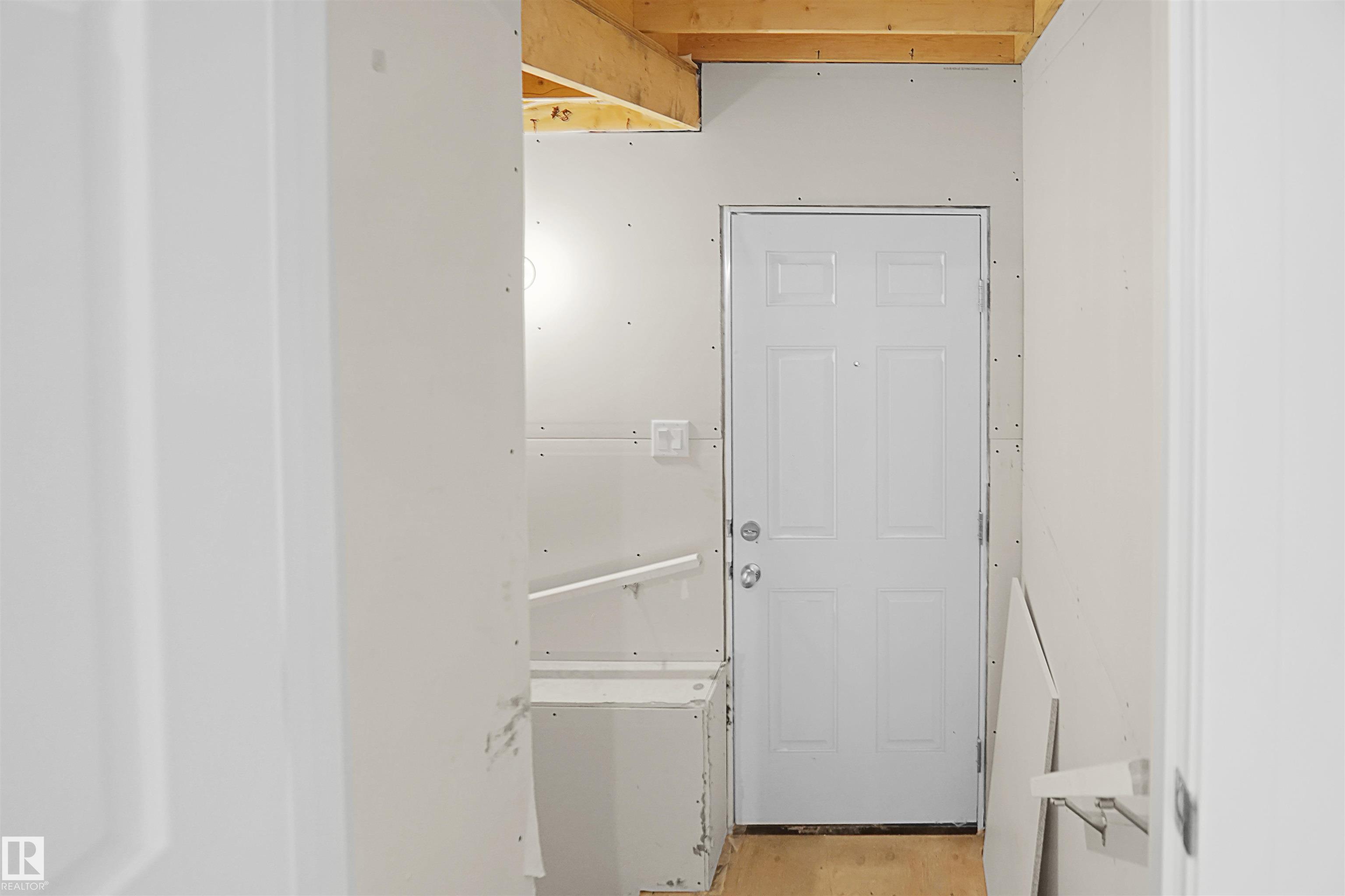 Photo 34 at 17340 7 Street NE, Marquis, Edmonton