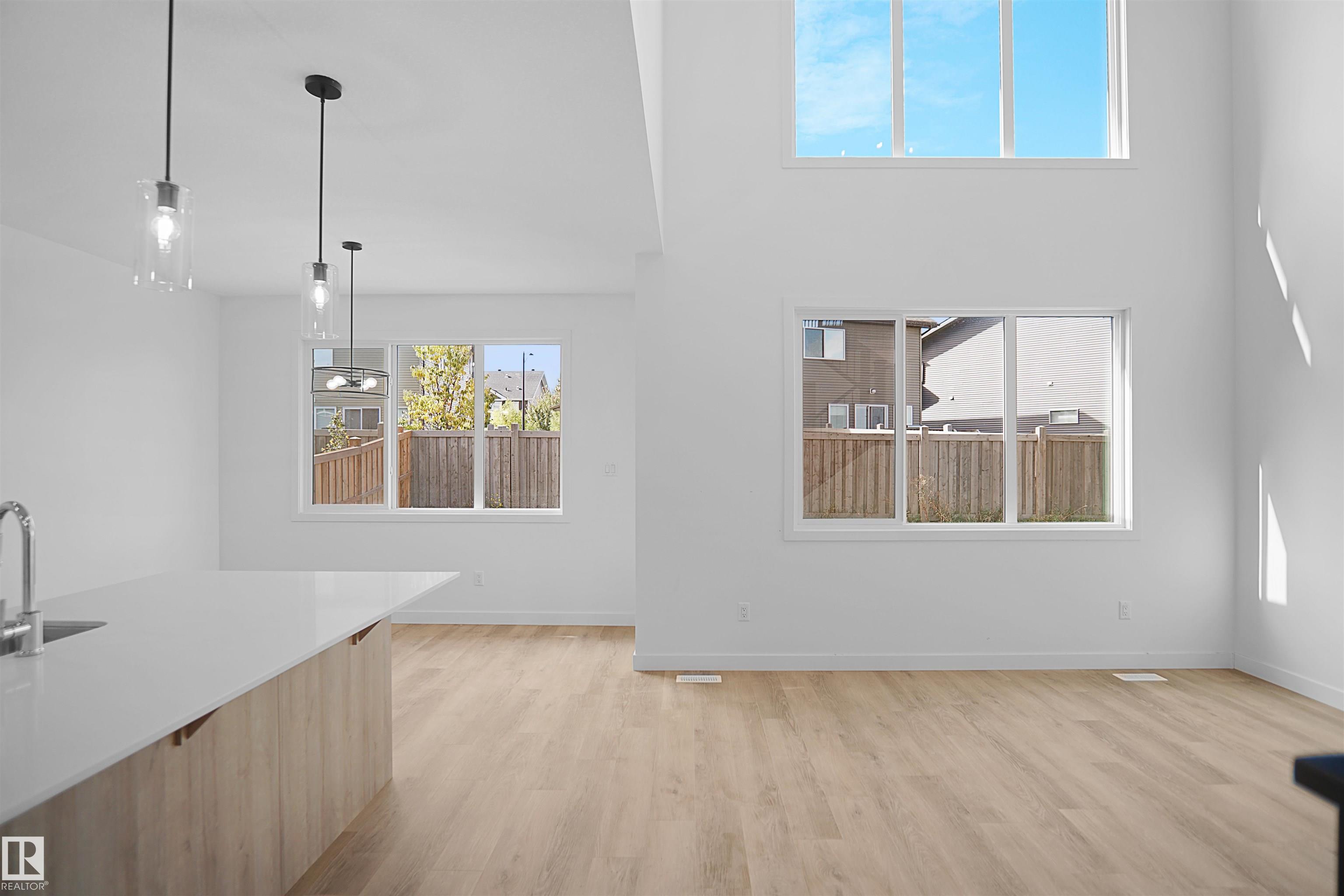 Picture for 17340 7 ST NE