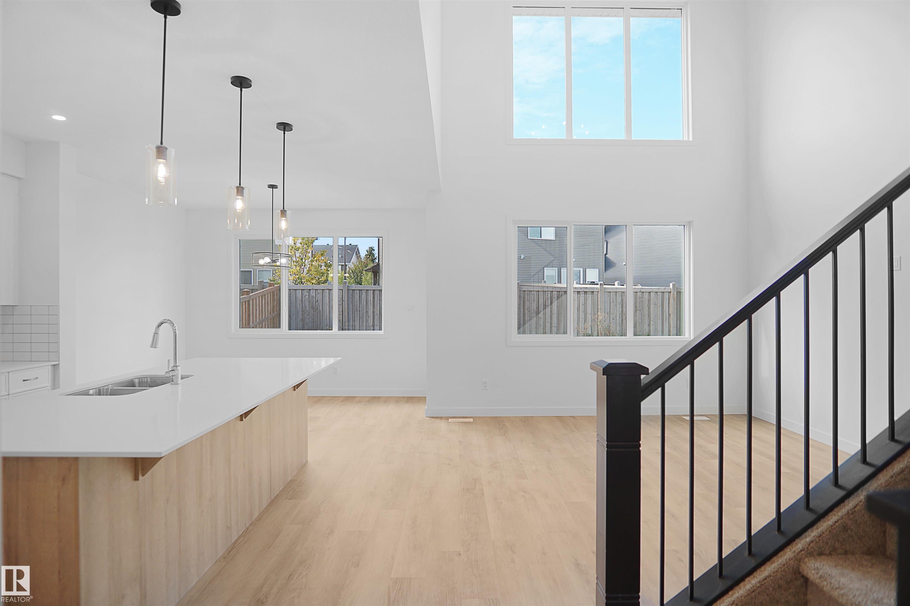 Picture for 17340 7 ST NE