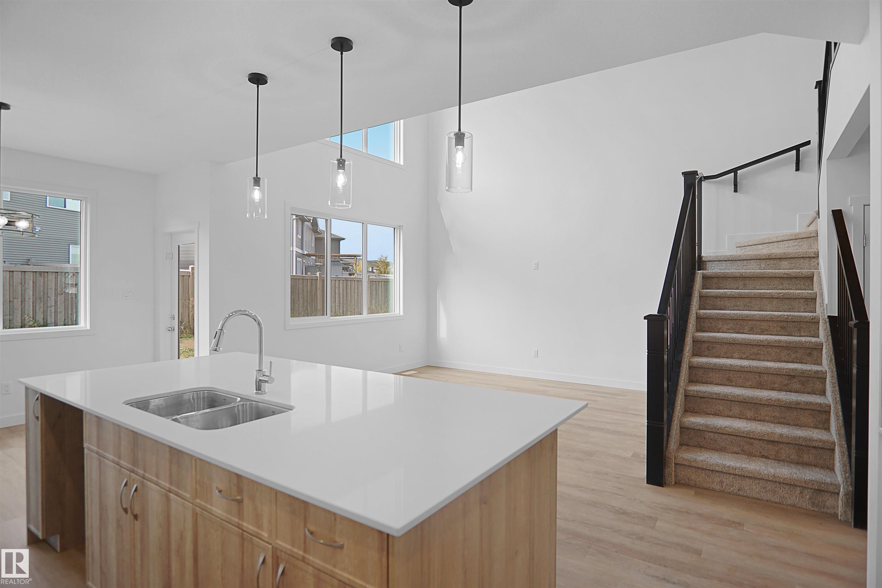 Photo 8 at 17340 7 Street NE, Marquis, Edmonton