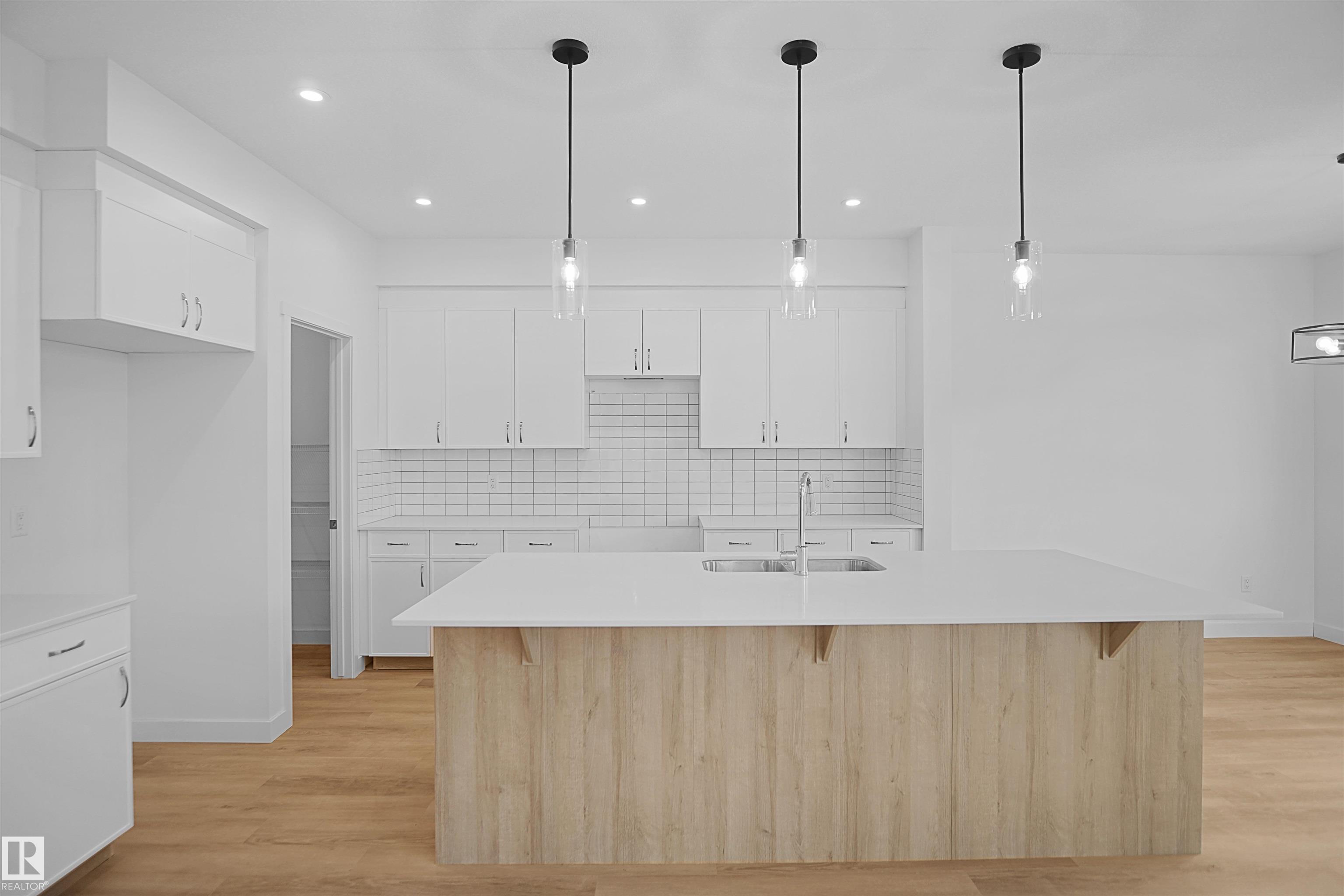 Photo 10 at 17340 7 Street NE, Marquis, Edmonton