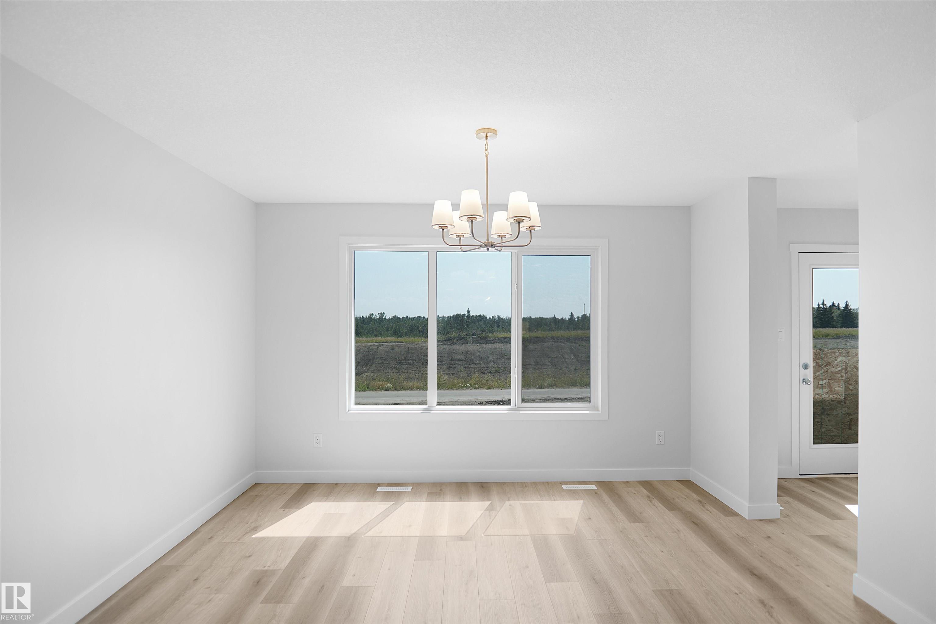 Photo 13 at 21023 25 Avenue NW, The Uplands, Edmonton