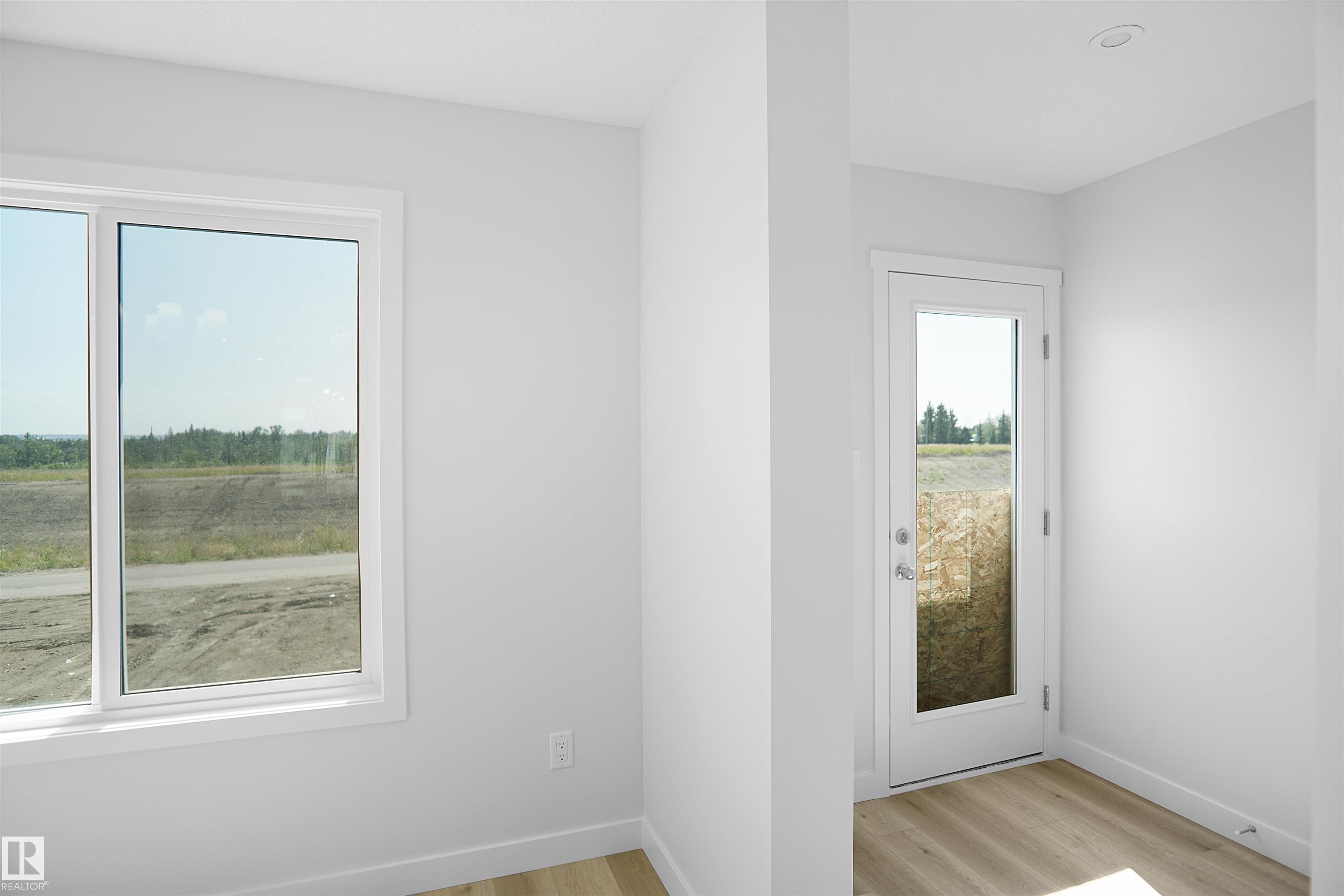 Photo 16 at 21023 25 Avenue NW, The Uplands, Edmonton