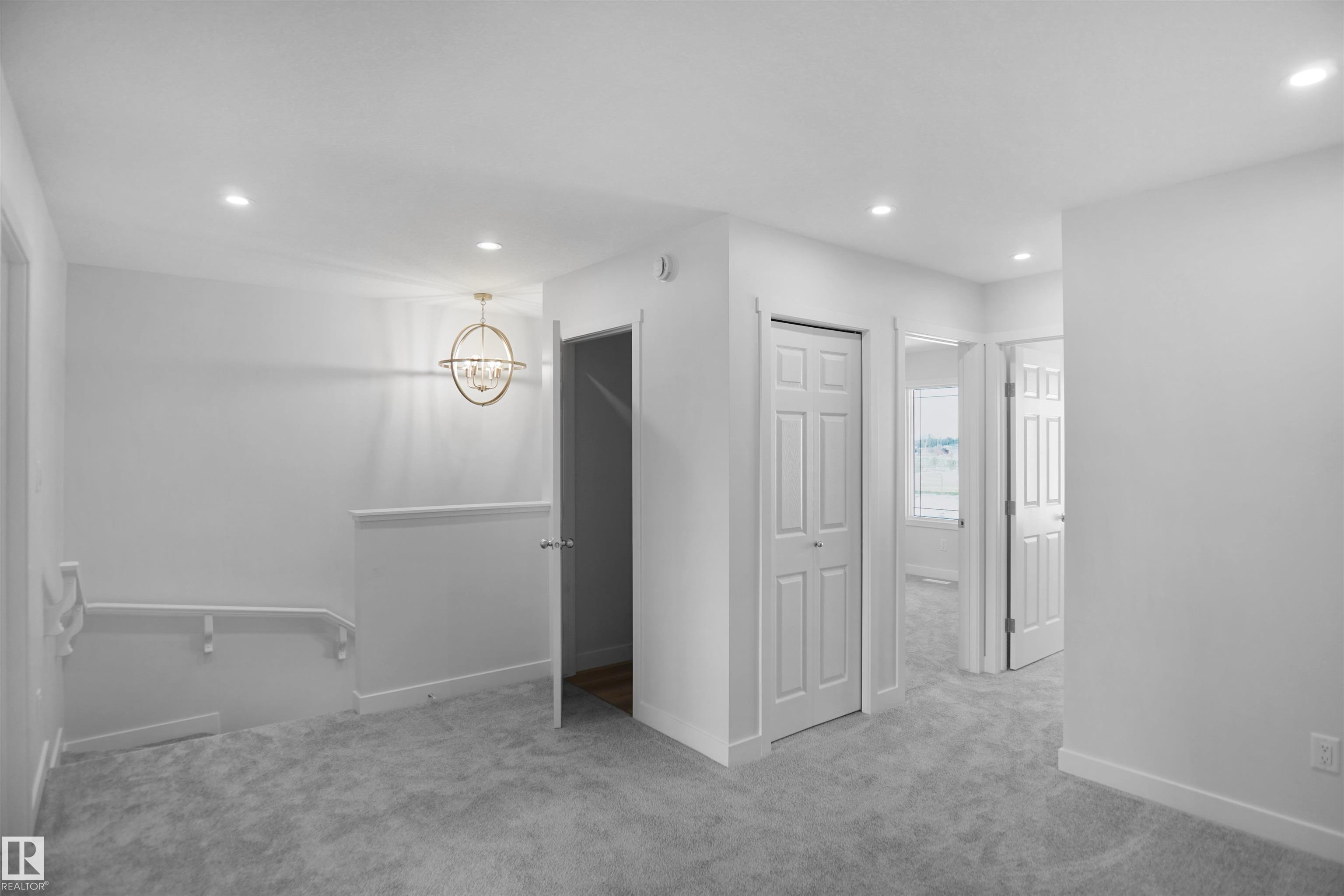 Photo 18 at 21023 25 Avenue NW, The Uplands, Edmonton