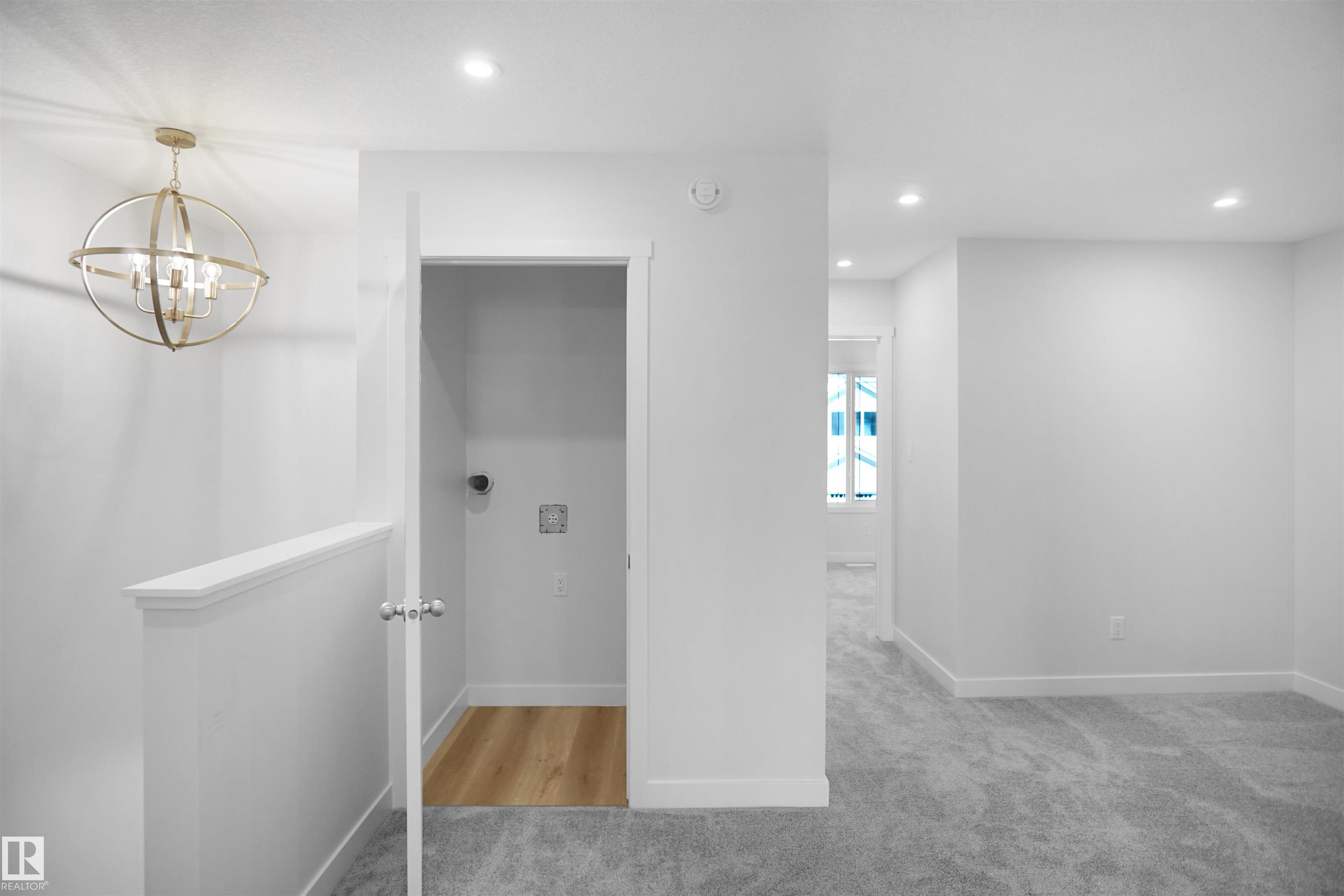 Photo 19 at 21023 25 Avenue NW, The Uplands, Edmonton