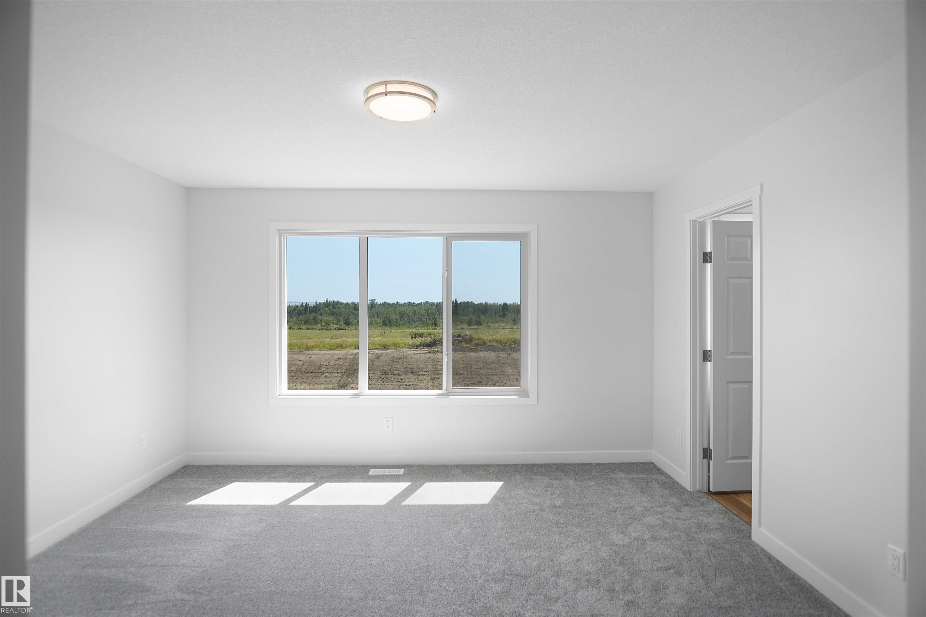 Photo 20 at 21023 25 Avenue NW, The Uplands, Edmonton