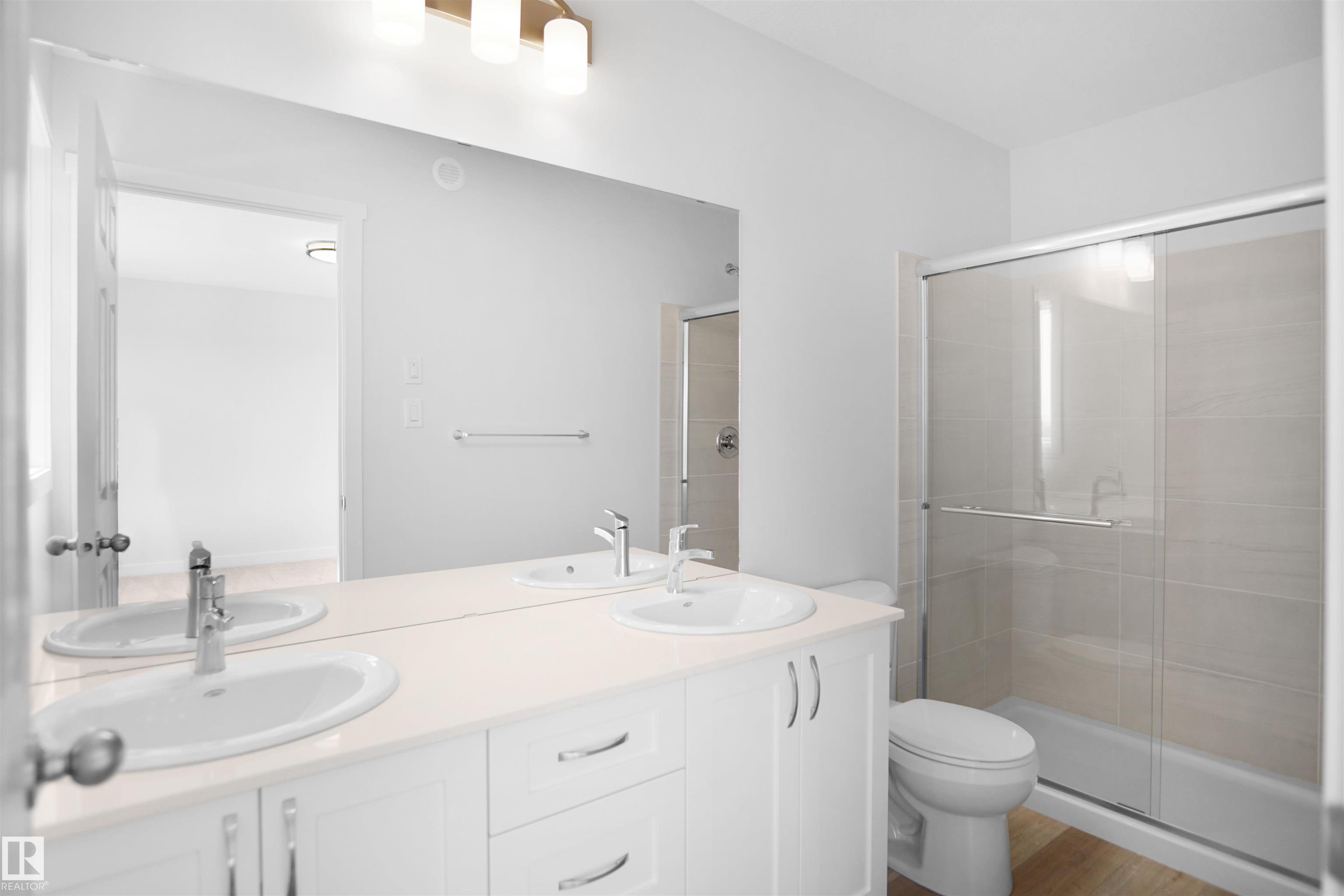 Photo 22 at 21023 25 Avenue NW, The Uplands, Edmonton