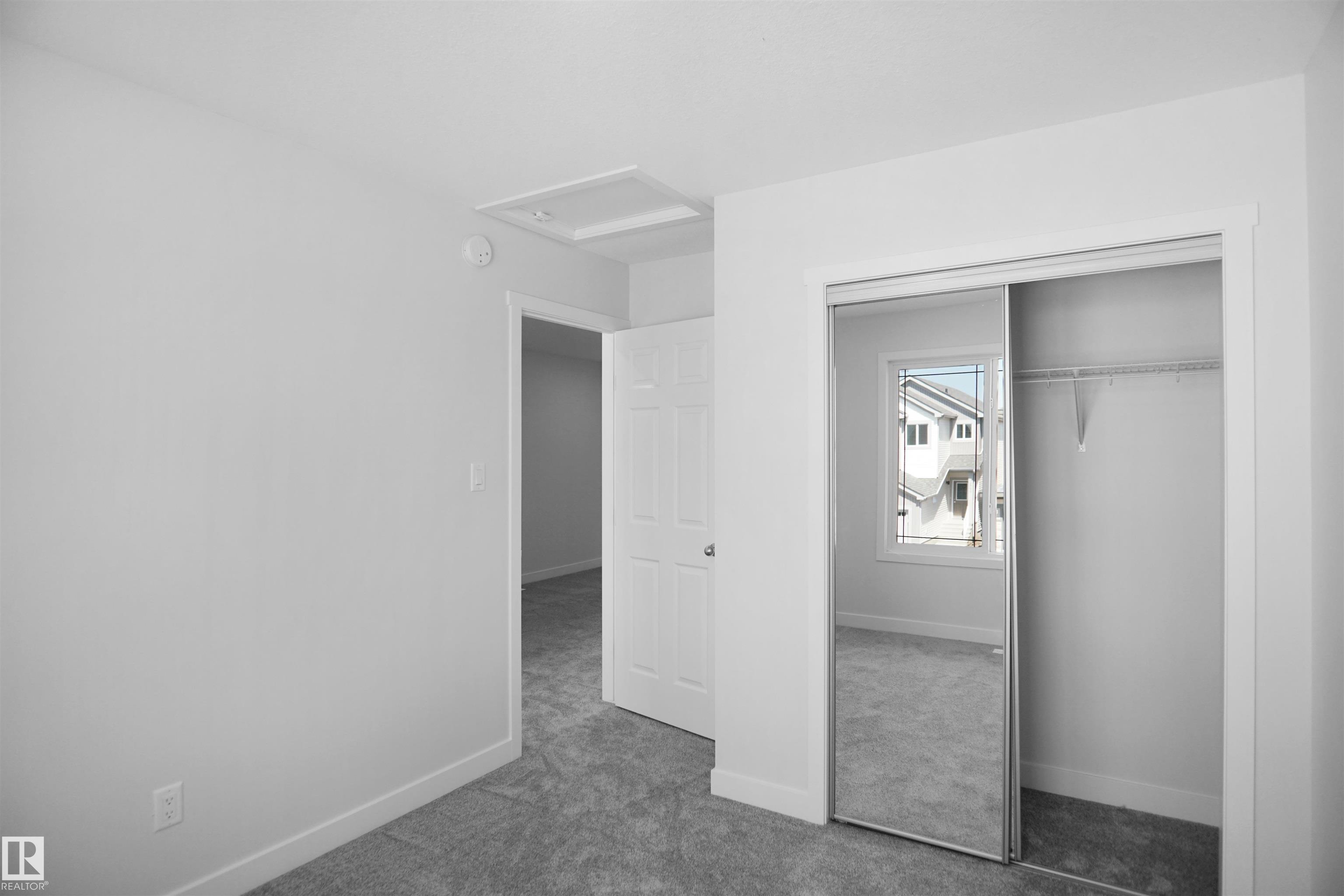 Photo 25 at 21023 25 Avenue NW, The Uplands, Edmonton