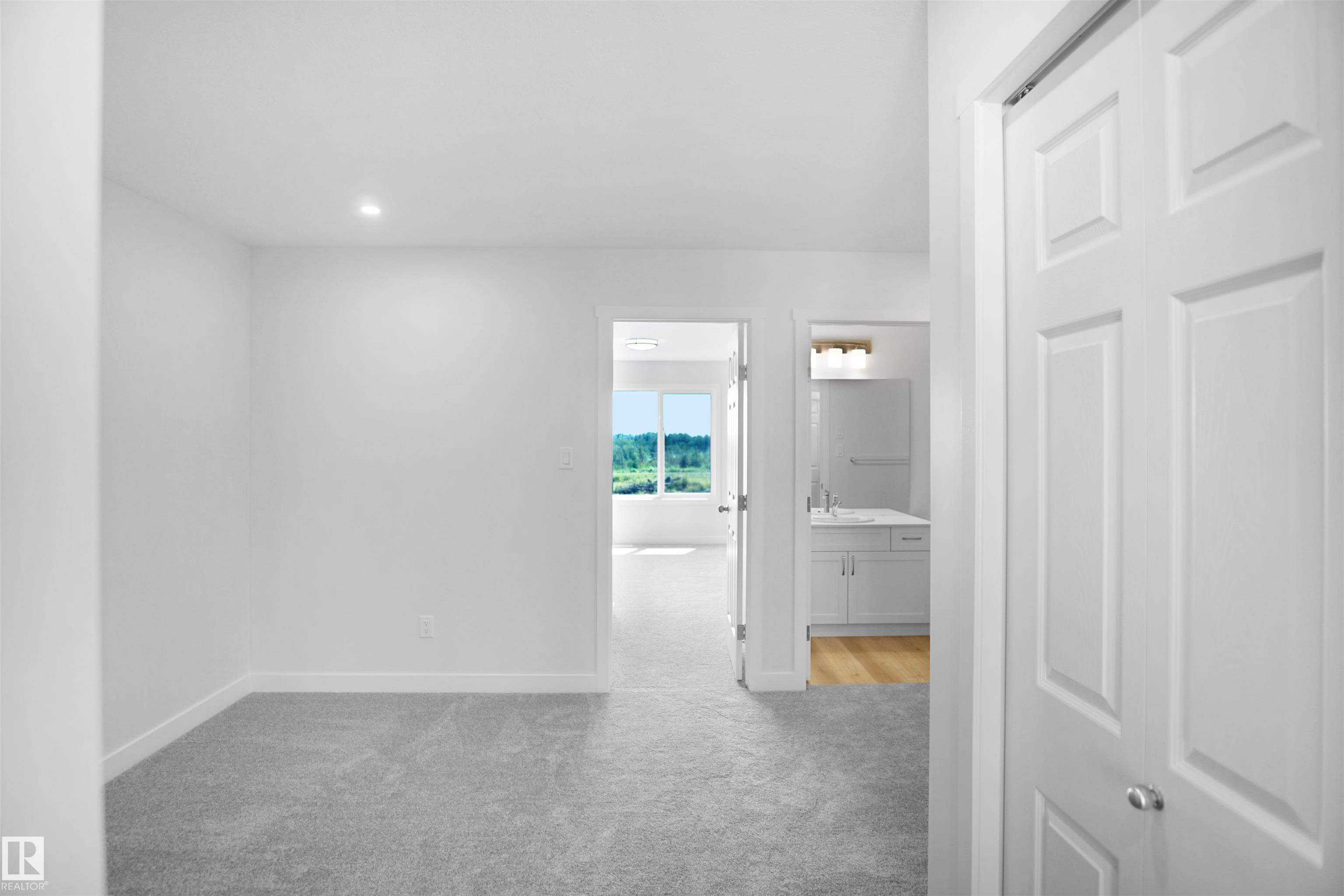 Photo 28 at 21023 25 Avenue NW, The Uplands, Edmonton