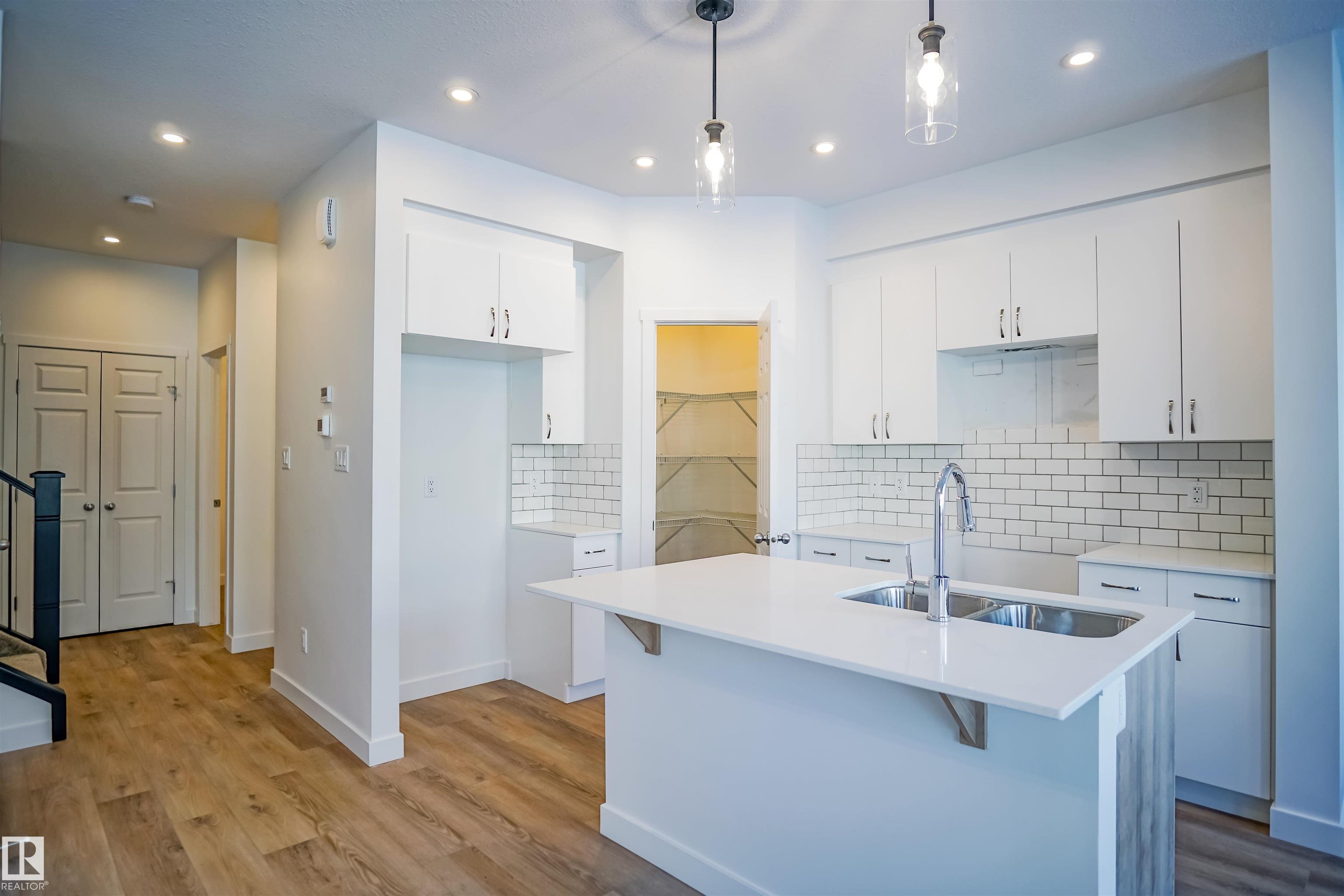 Photo 13 at 17632 4 Street NE, Marquis, Edmonton