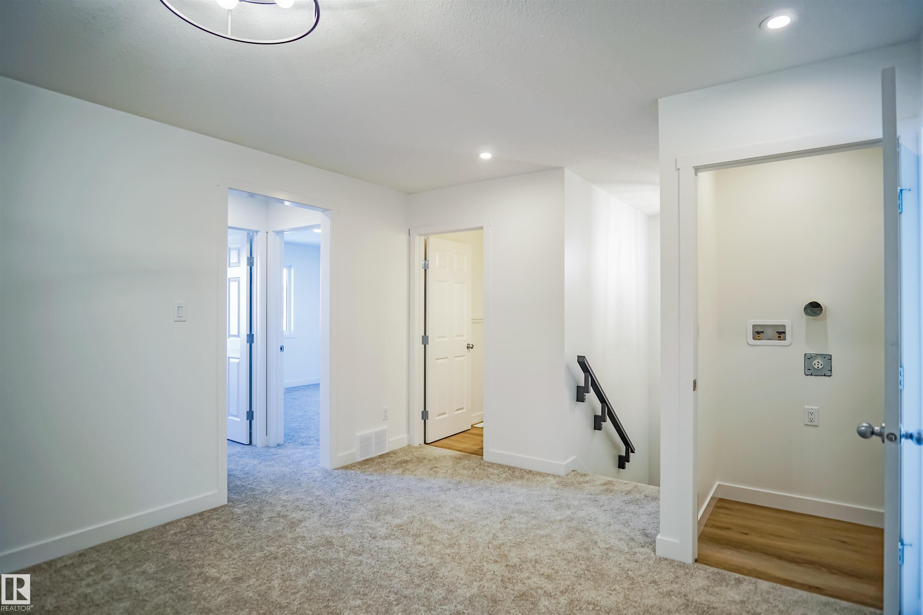 Photo 14 at 17632 4 Street NE, Marquis, Edmonton