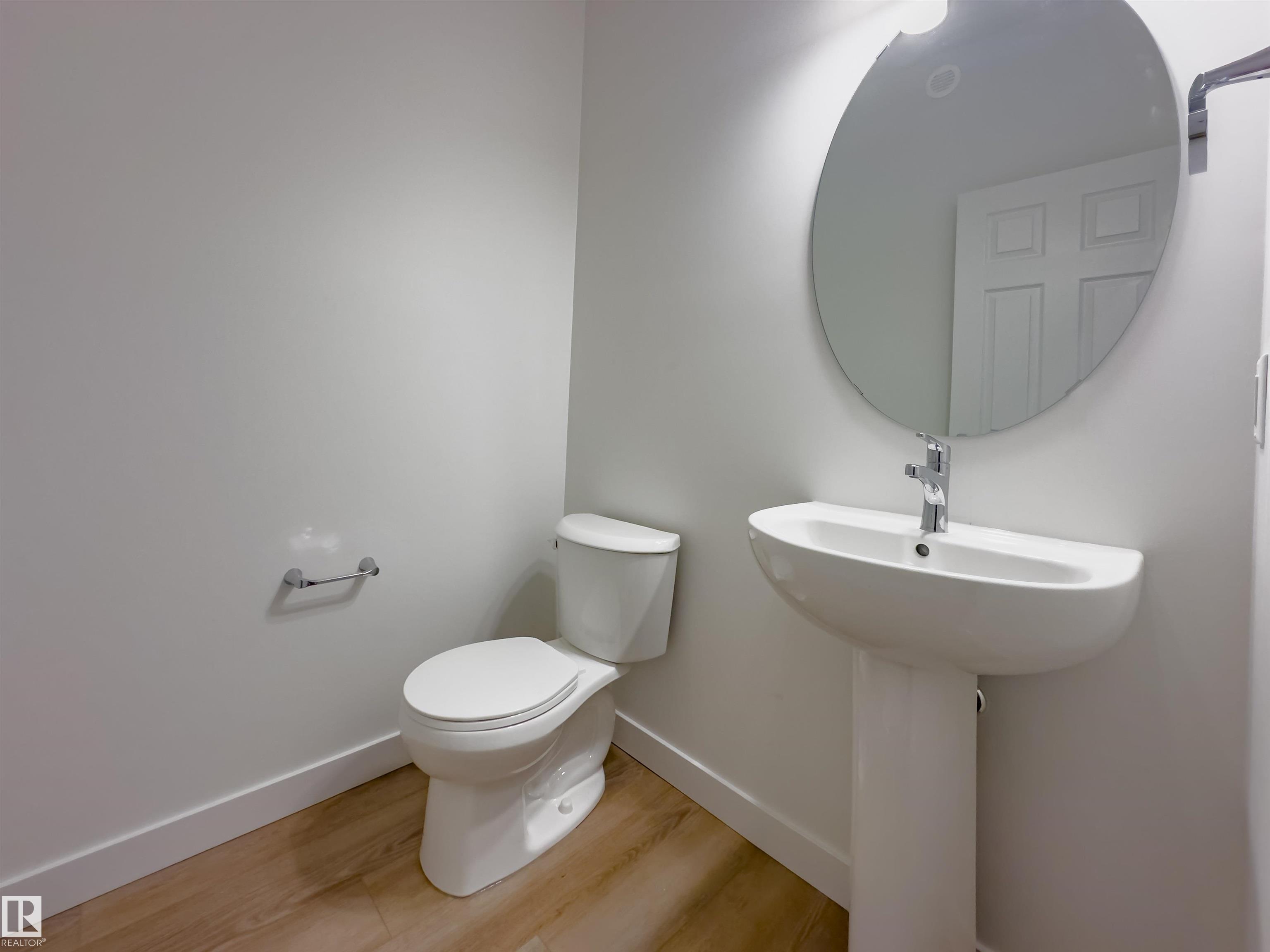 Photo 15 at 17632 4 Street NE, Marquis, Edmonton