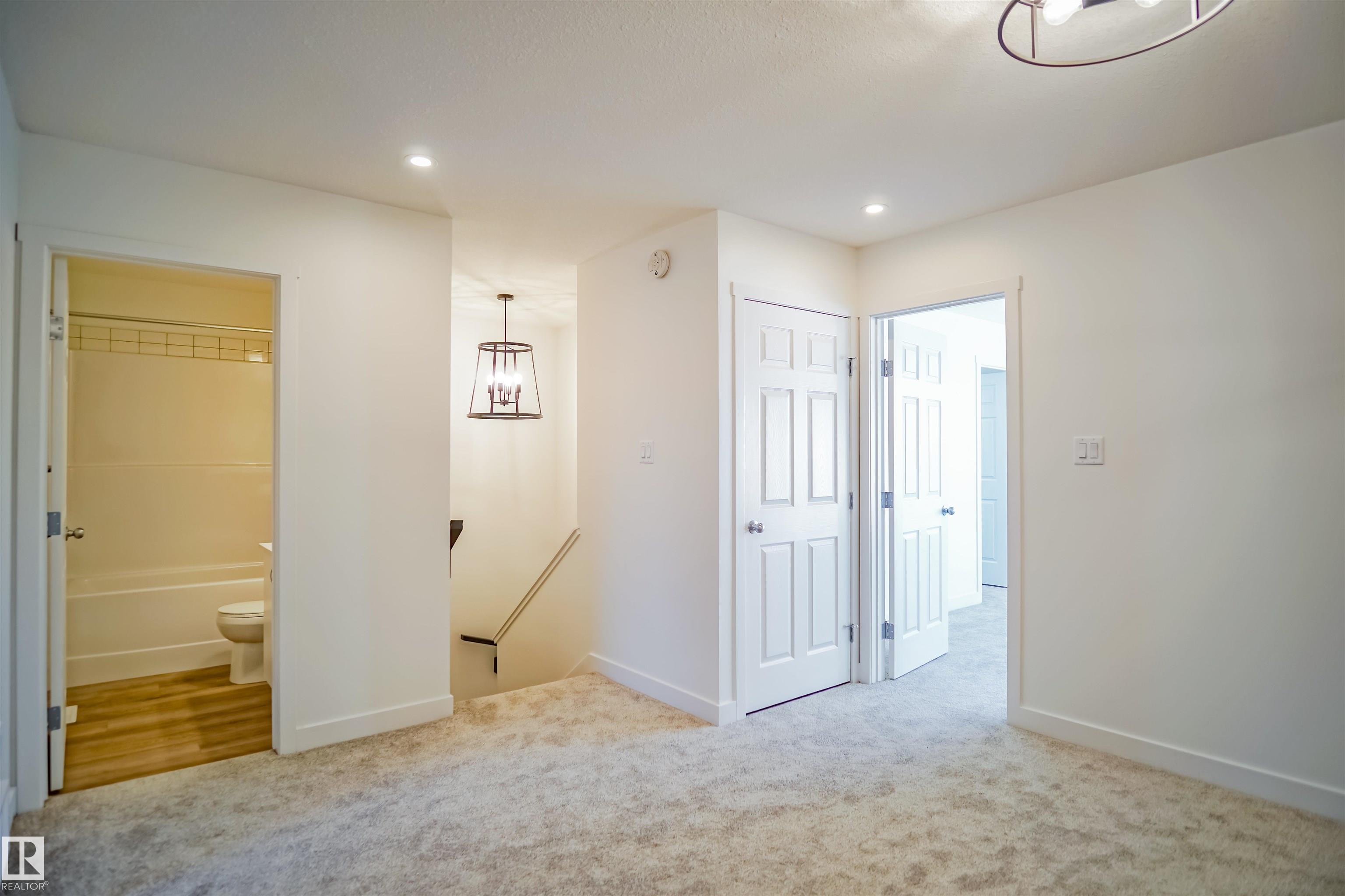 Photo 17 at 17632 4 Street NE, Marquis, Edmonton