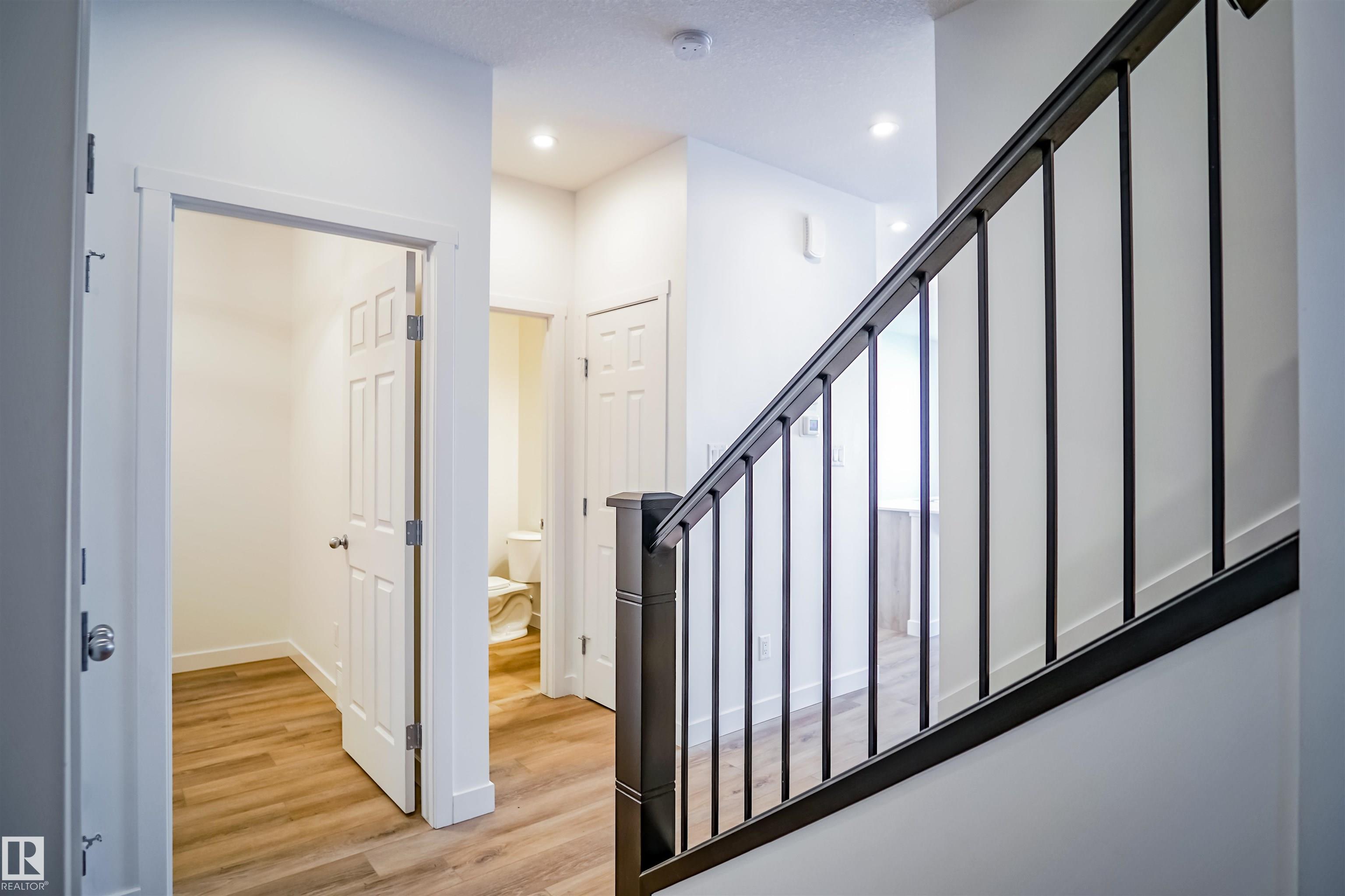 17632 4 Street NE, Marquis, Edmonton