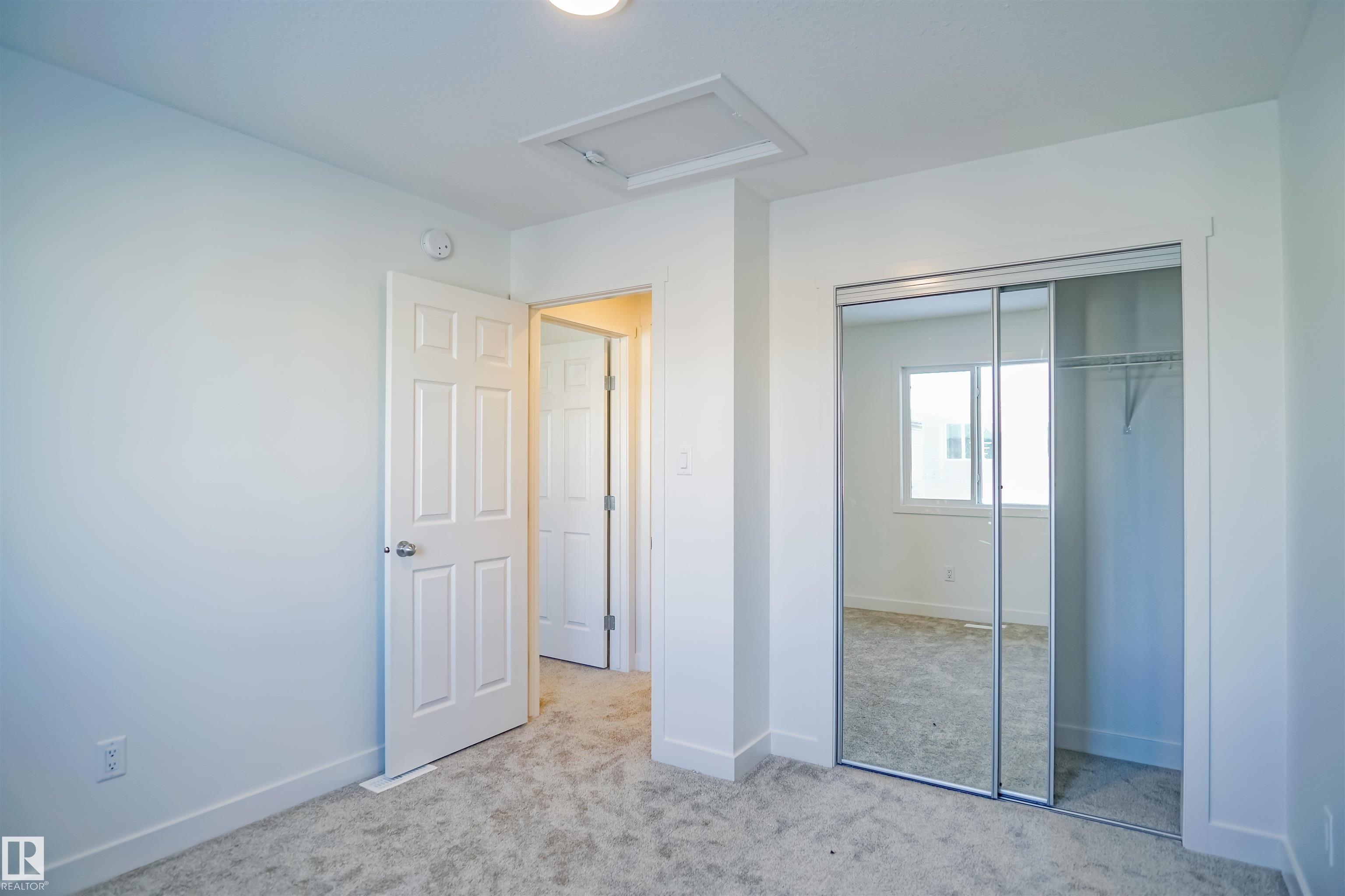 Photo 24 at 17632 4 Street NE, Marquis, Edmonton