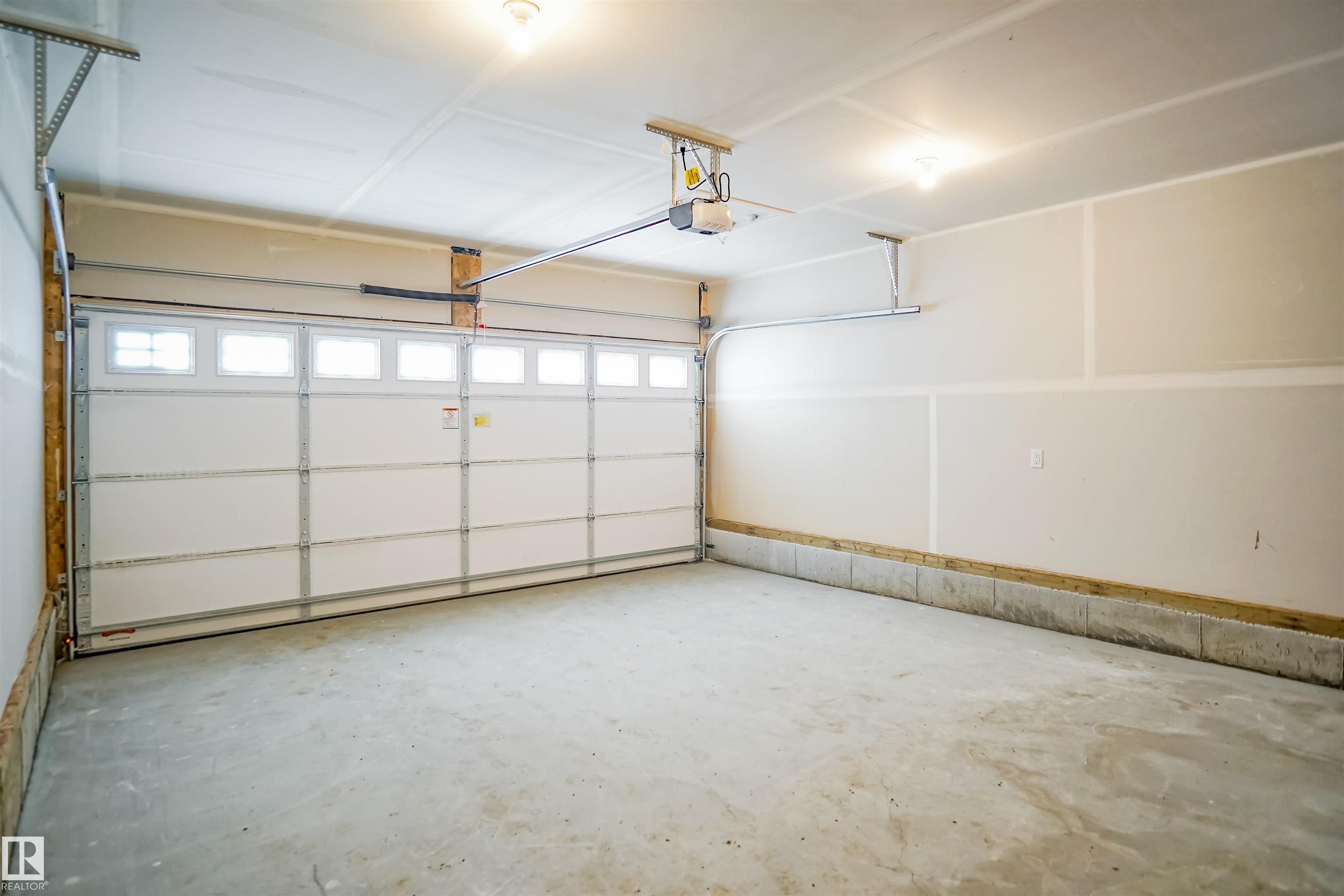 Photo 28 at 17632 4 Street NE, Marquis, Edmonton