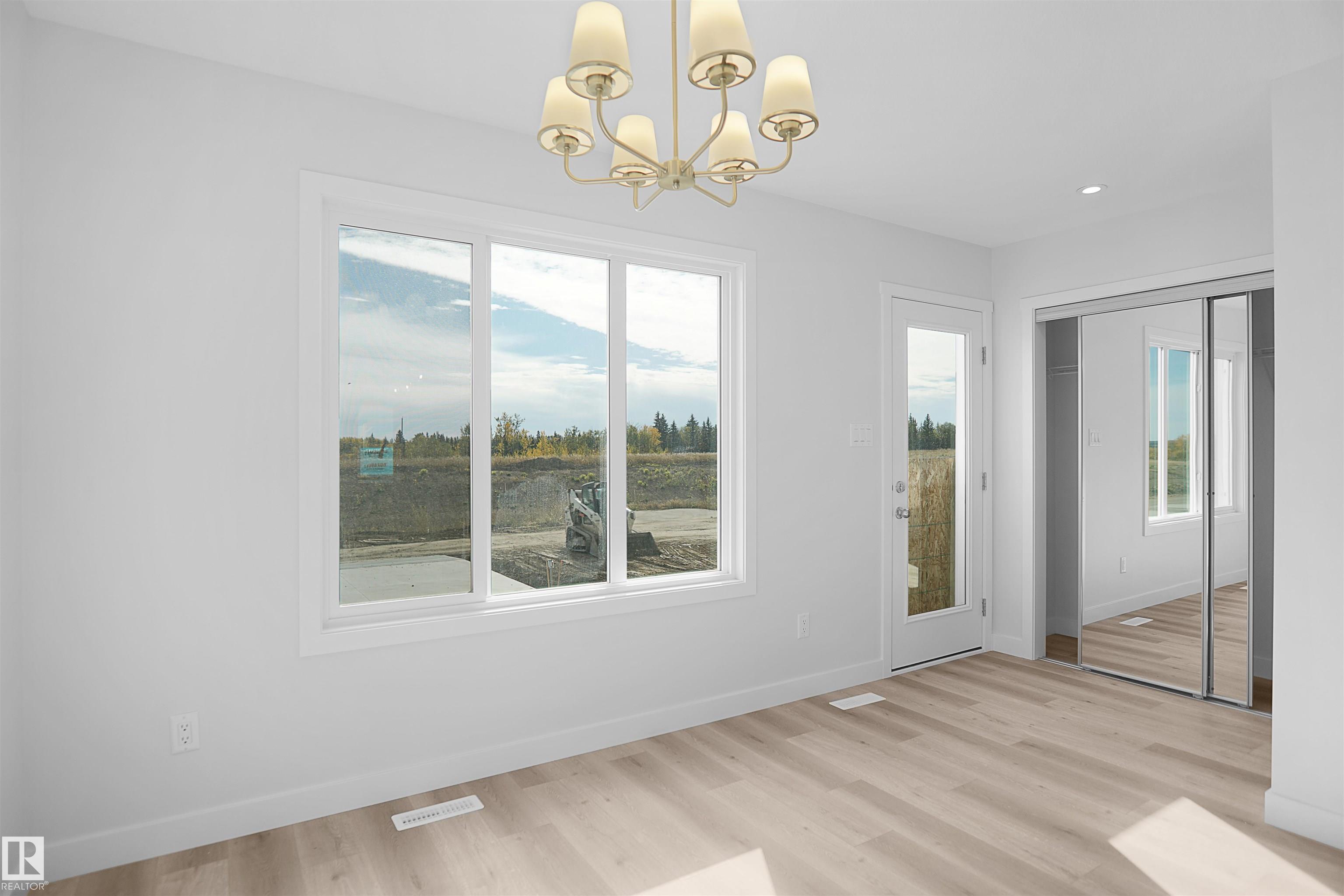 Photo 12 at 18976 28 Avenue NW, The Uplands, Edmonton