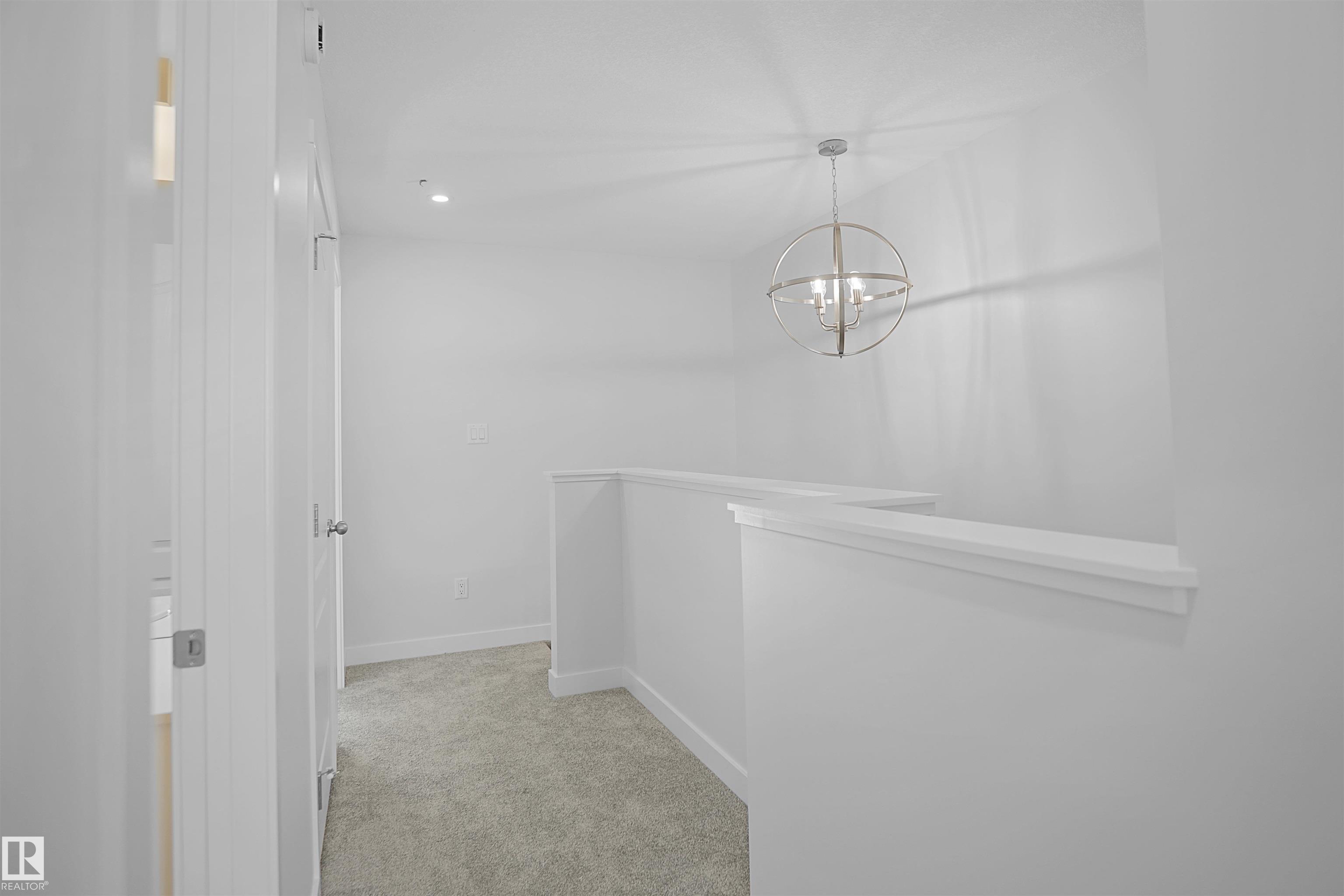 Photo 14 at 18976 28 Avenue NW, The Uplands, Edmonton