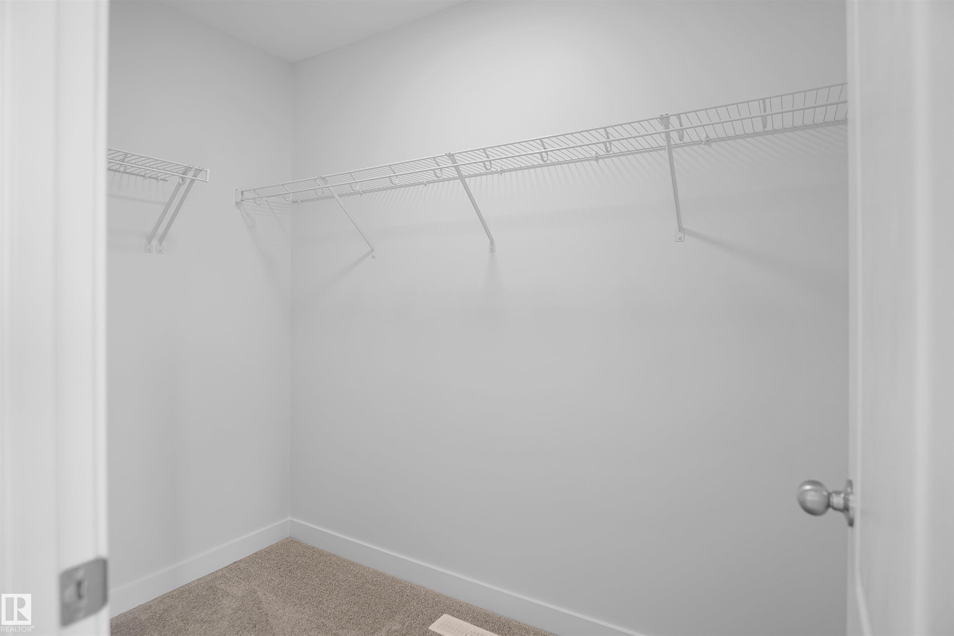 Photo 18 at 18976 28 Avenue NW, The Uplands, Edmonton