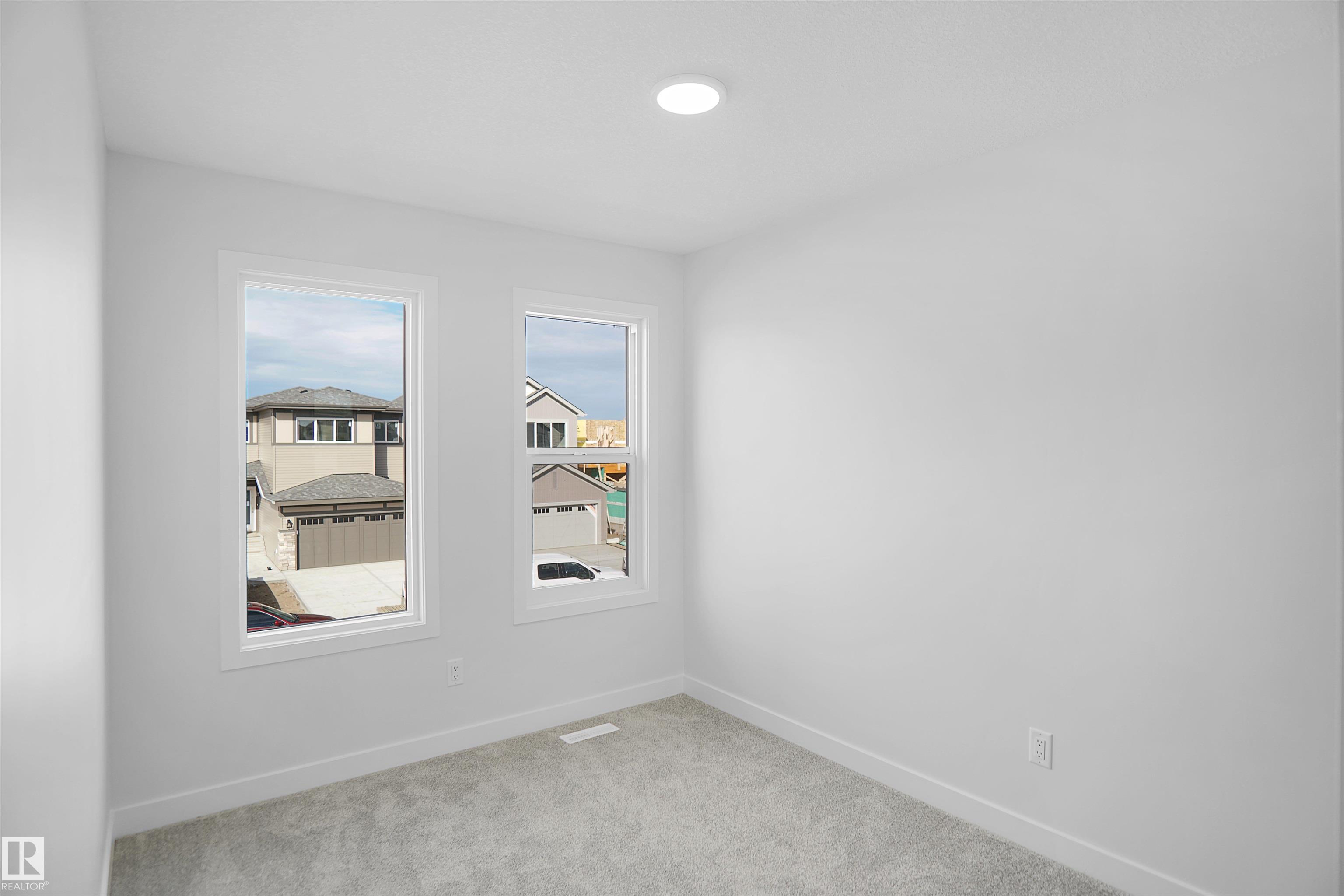 Photo 21 at 18976 28 Avenue NW, The Uplands, Edmonton