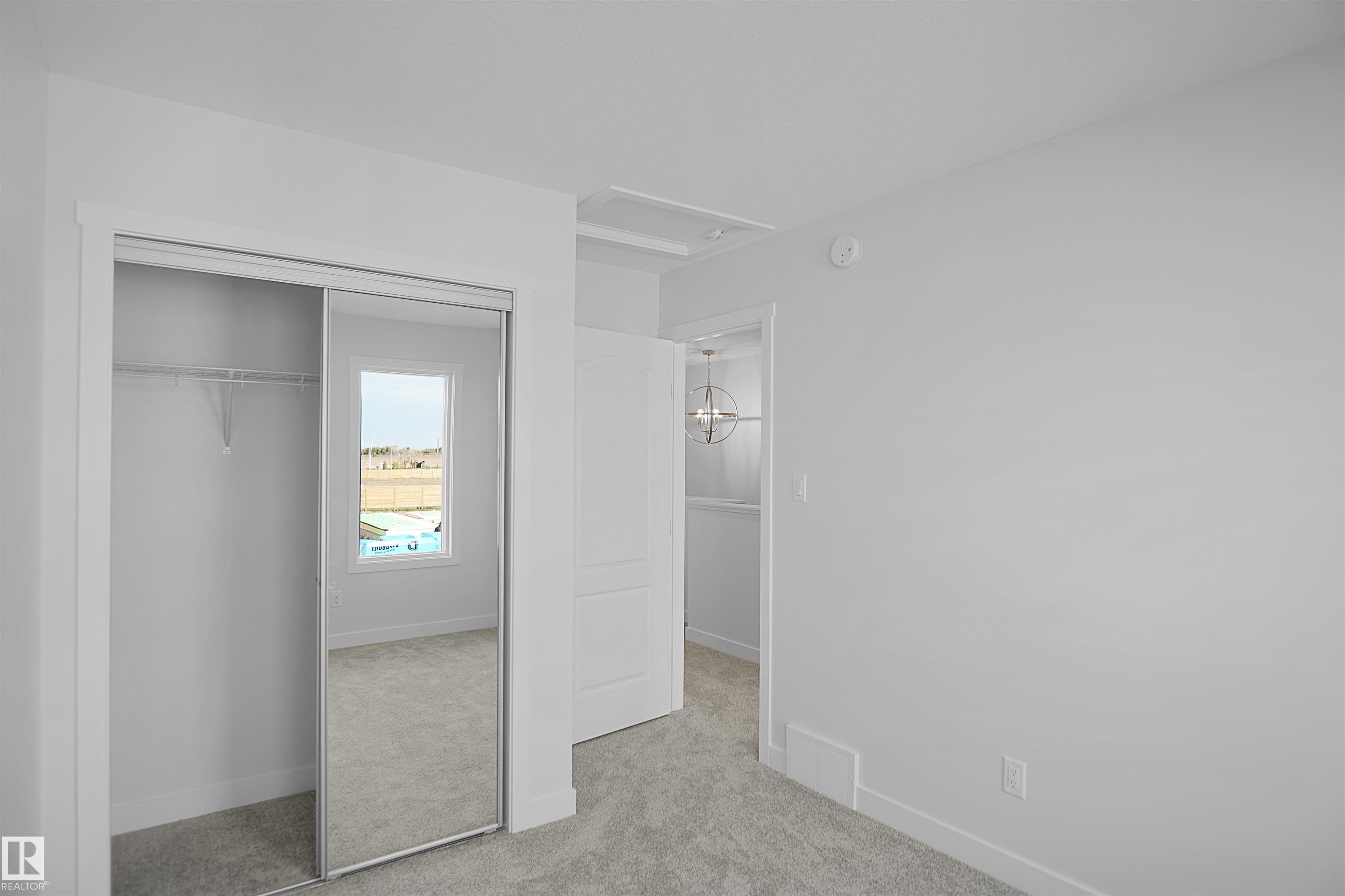 Photo 22 at 18976 28 Avenue NW, The Uplands, Edmonton