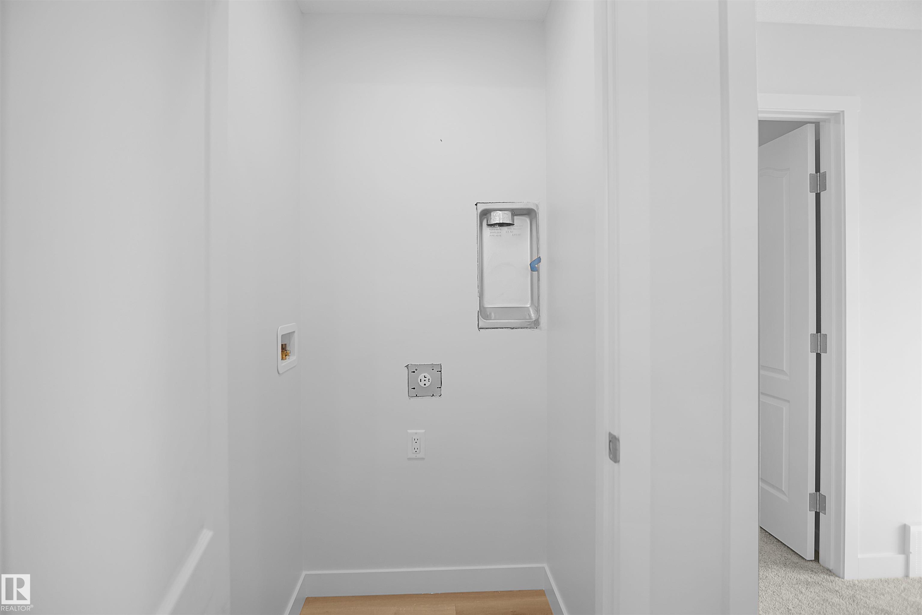 Photo 24 at 18976 28 Avenue NW, The Uplands, Edmonton