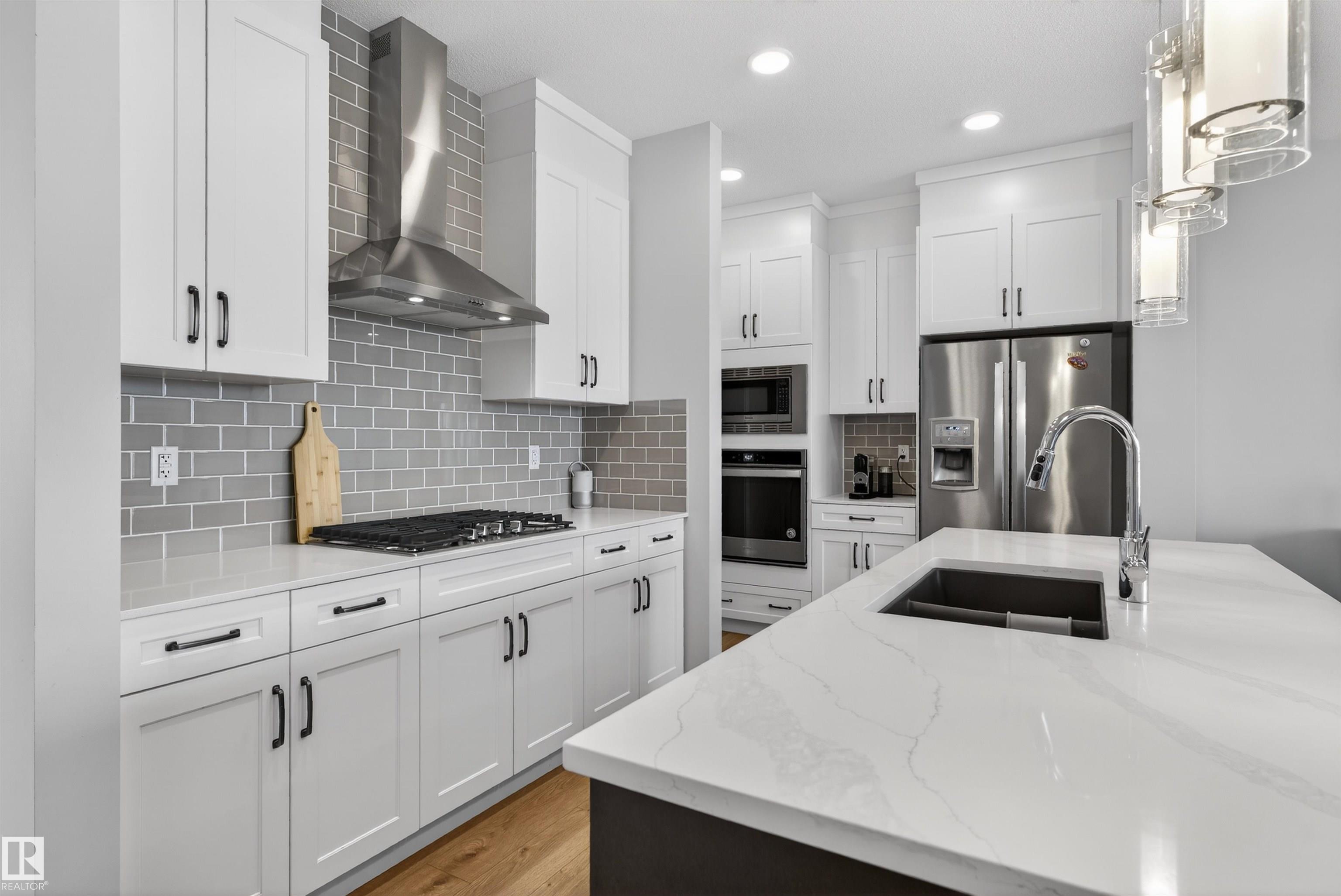 Photo 14 at 3230 Parker Loop SW, Paisley, Edmonton