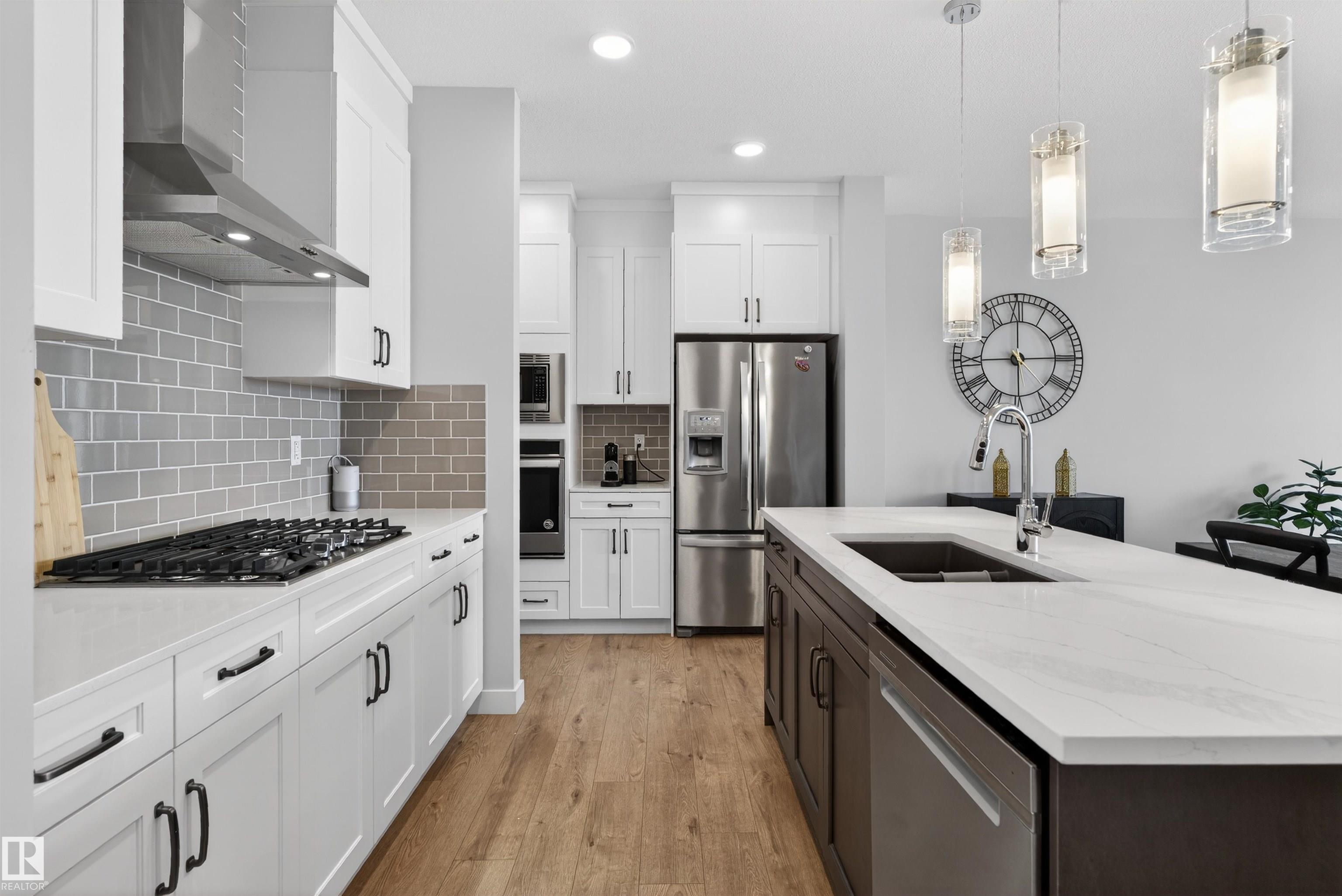 Photo 15 at 3230 Parker Loop SW, Paisley, Edmonton