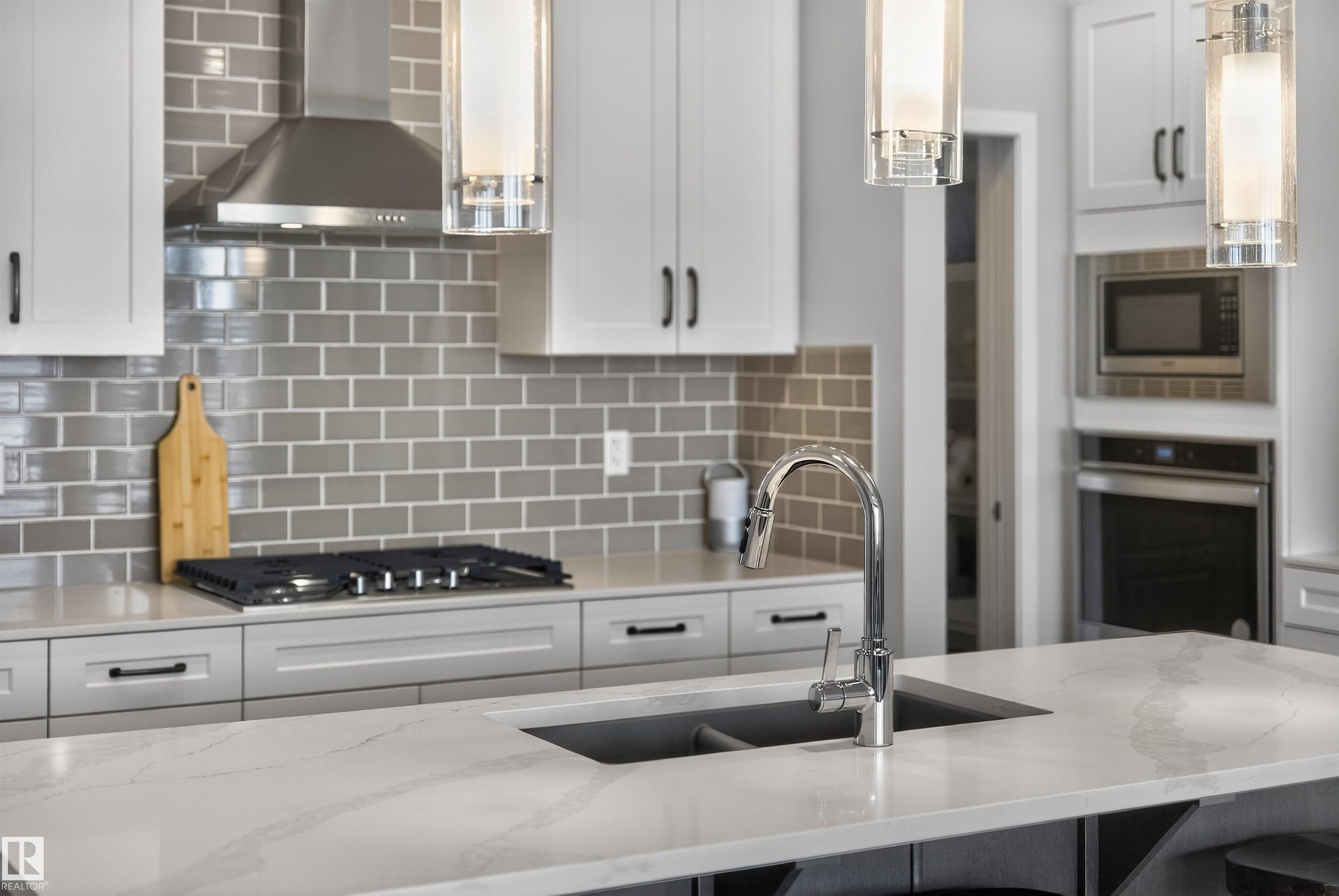 Photo 16 at 3230 Parker Loop SW, Paisley, Edmonton