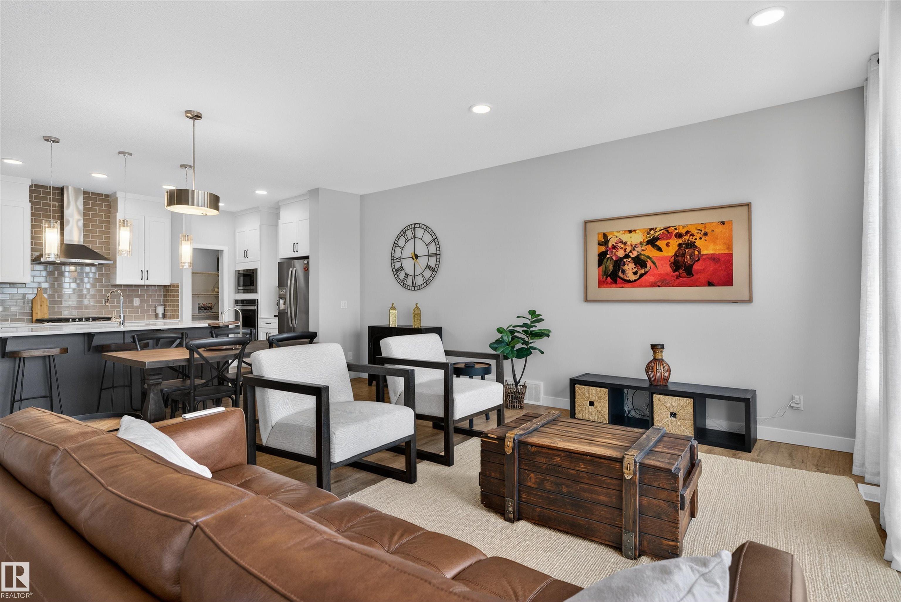 Photo 25 at 3230 Parker Loop SW, Paisley, Edmonton