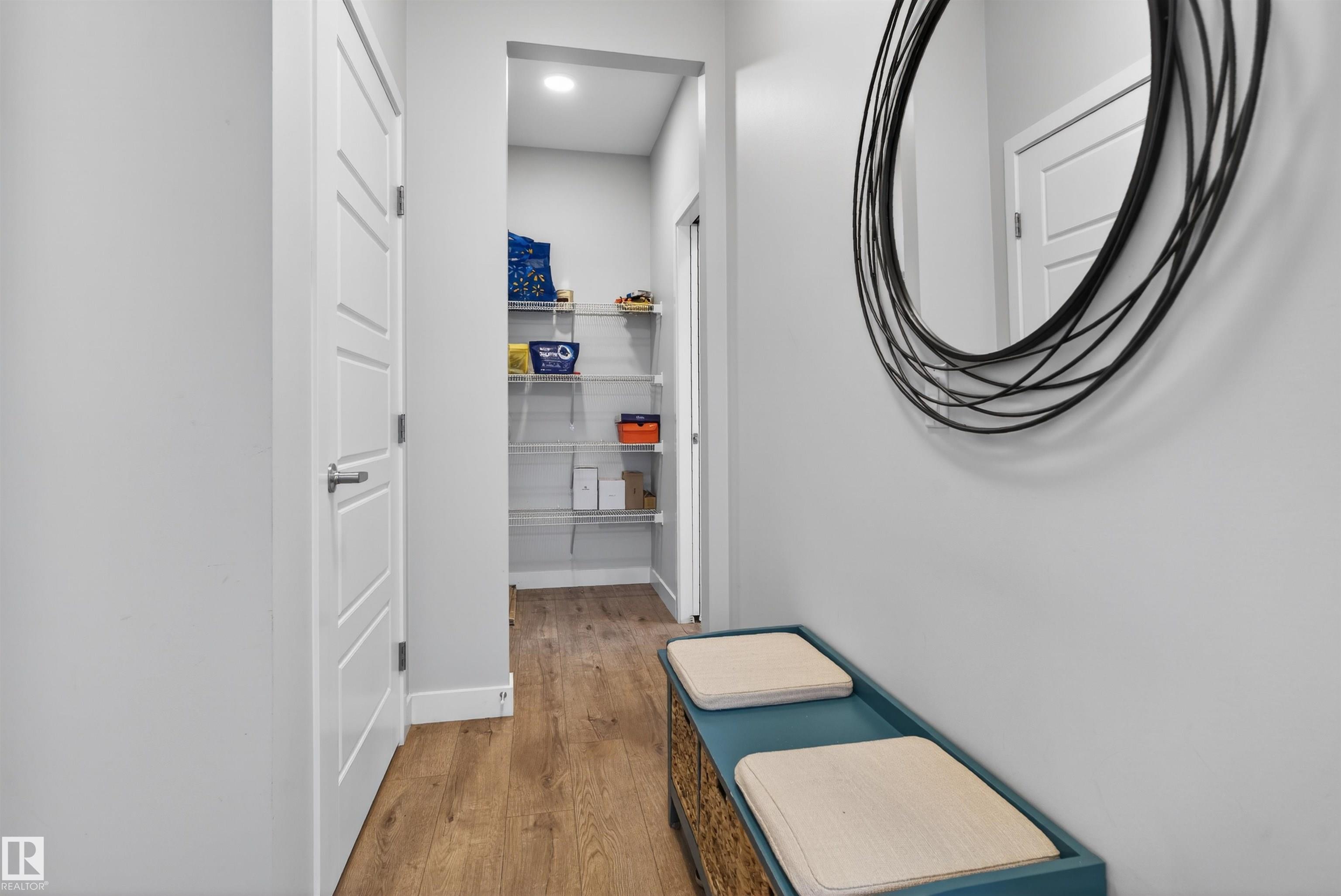 Photo 32 at 3230 Parker Loop SW, Paisley, Edmonton