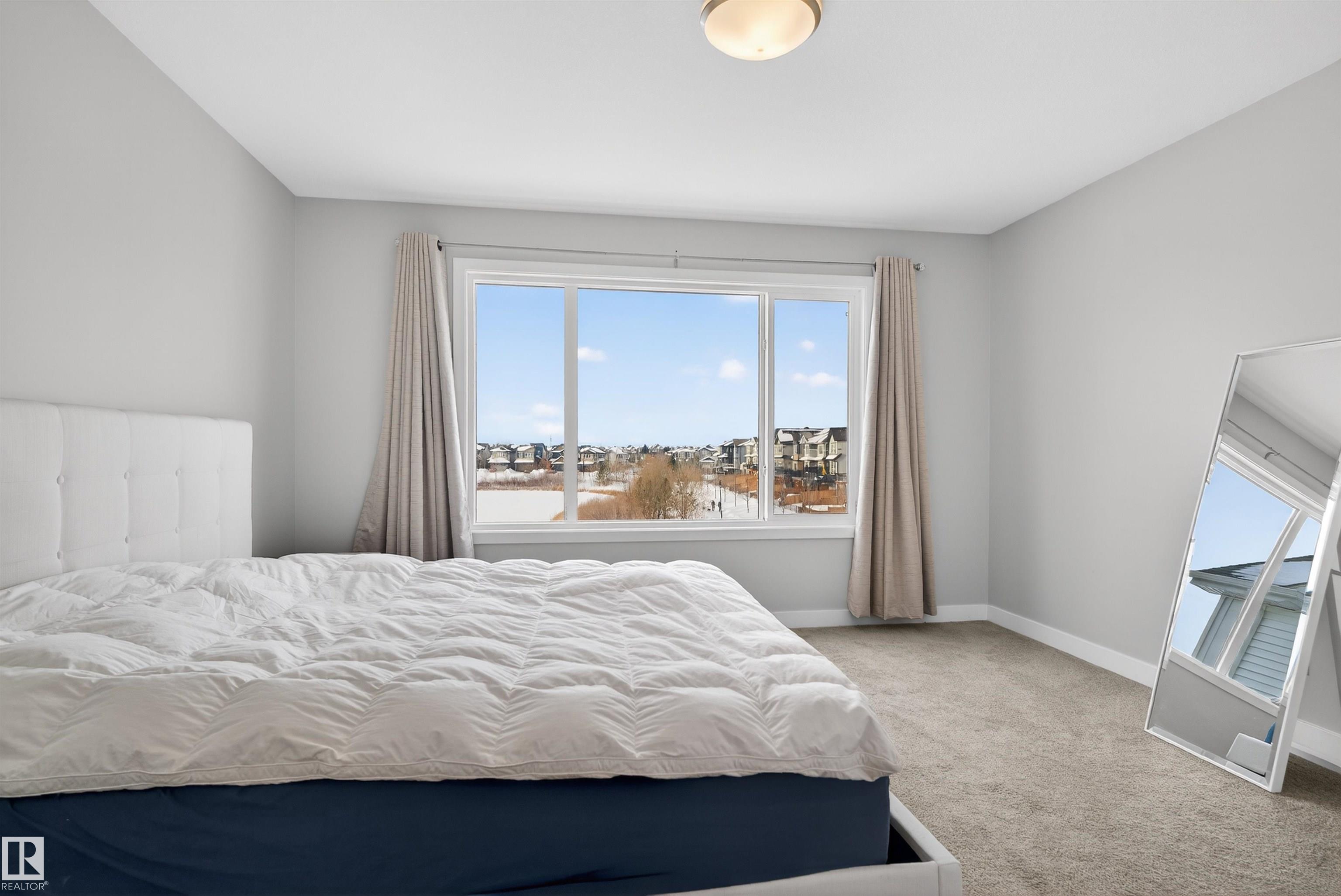 Photo 39 at 3230 Parker Loop SW, Paisley, Edmonton