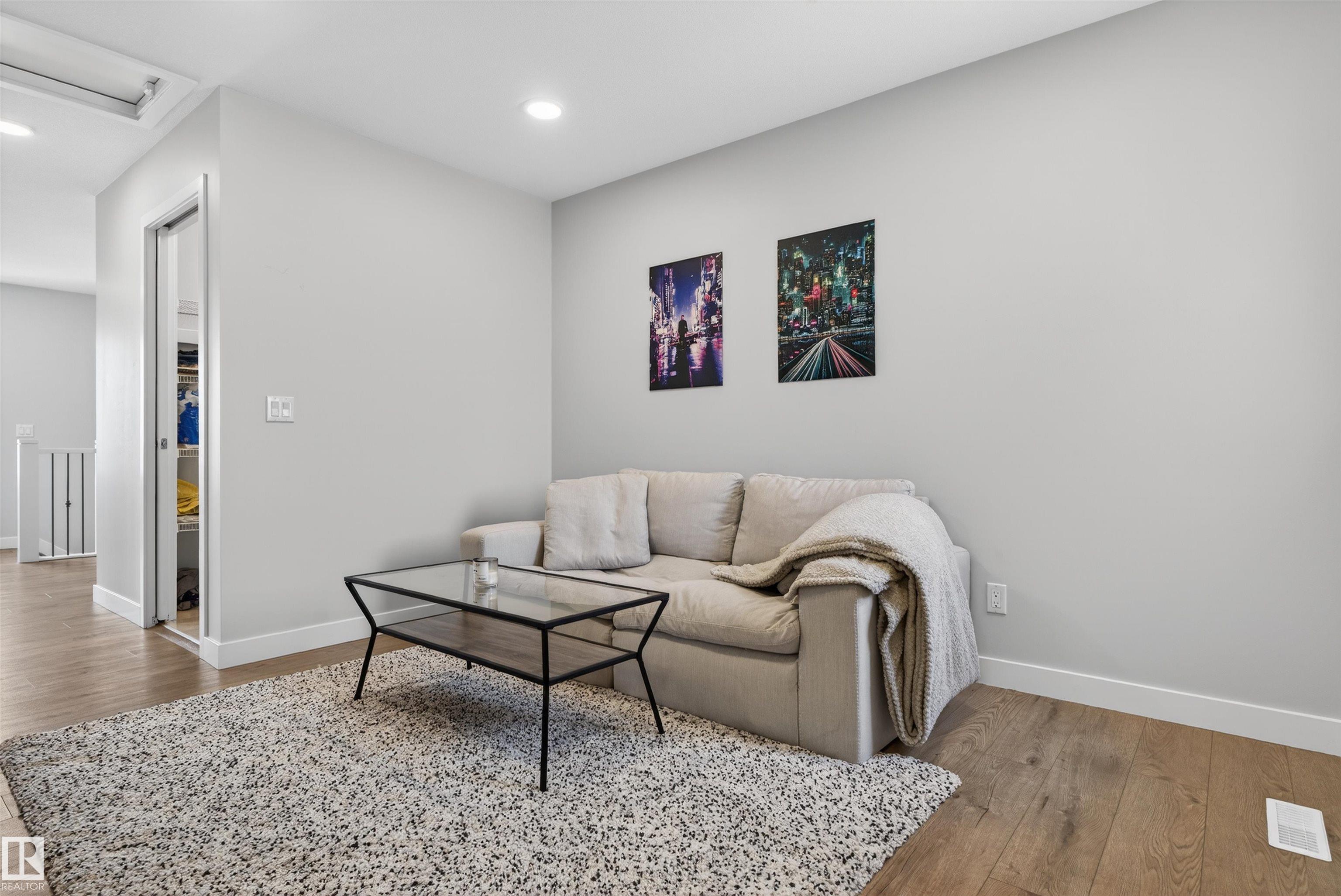 Photo 41 at 3230 Parker Loop SW, Paisley, Edmonton