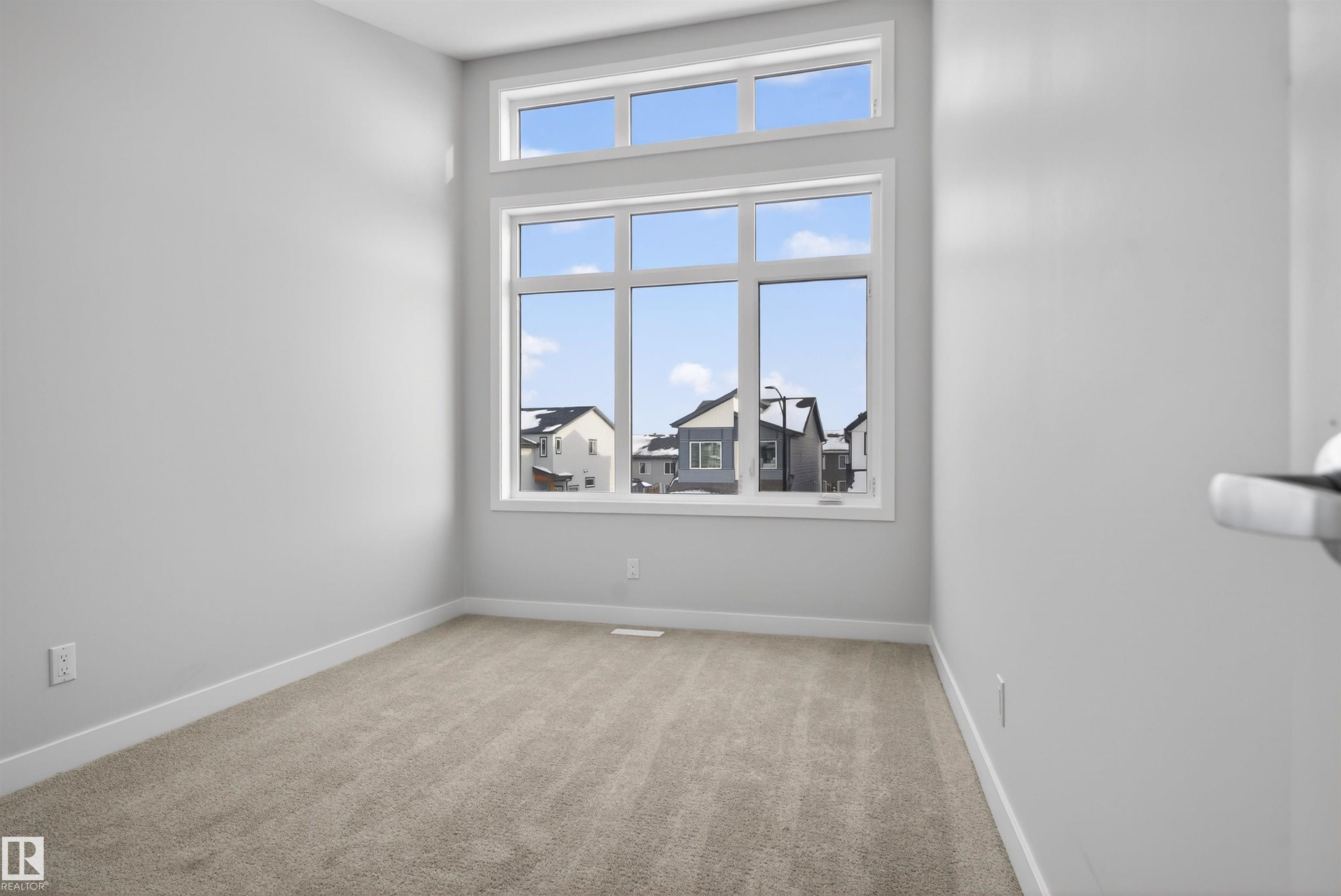 Photo 44 at 3230 Parker Loop SW, Paisley, Edmonton