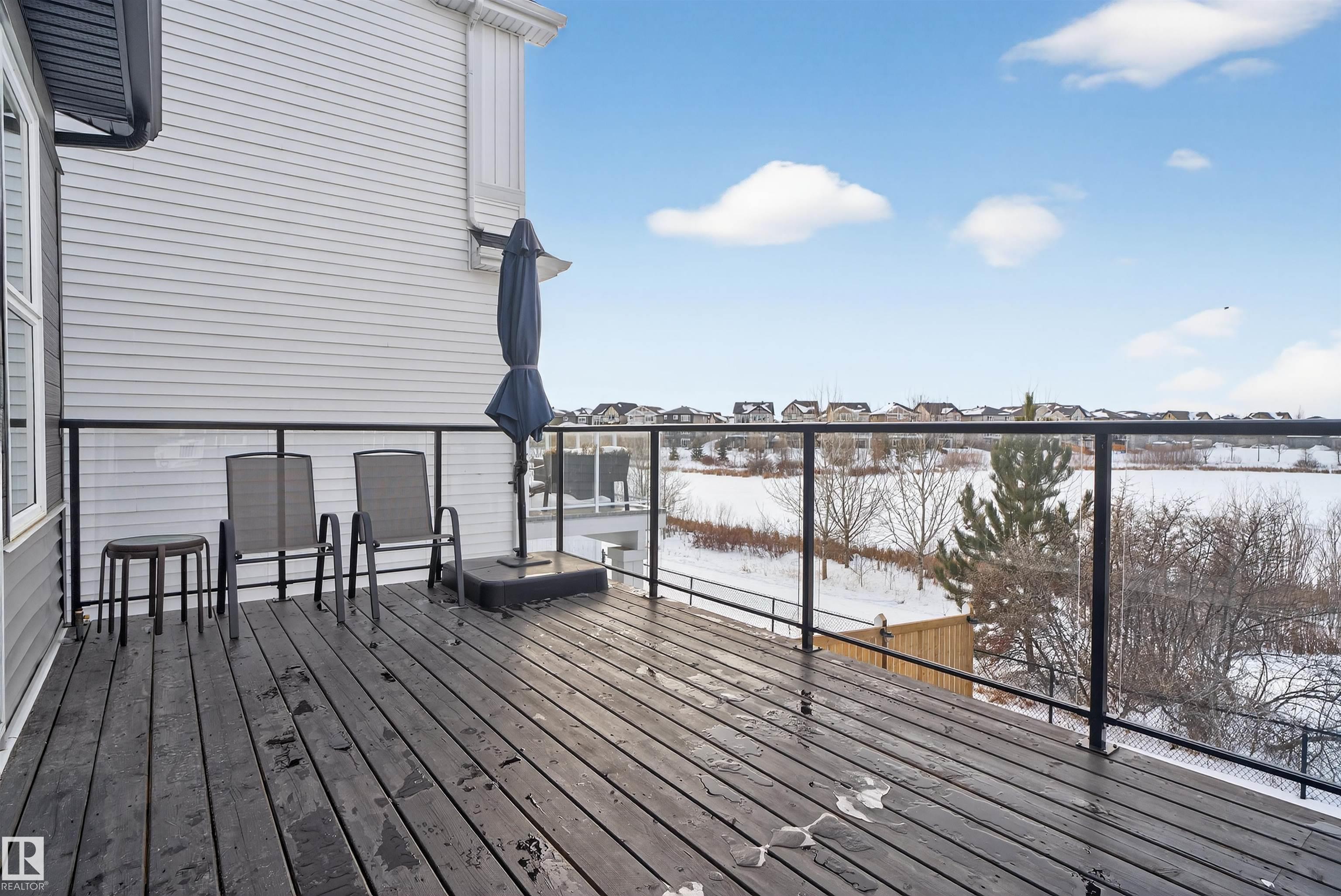 Photo 54 at 3230 Parker Loop SW, Paisley, Edmonton