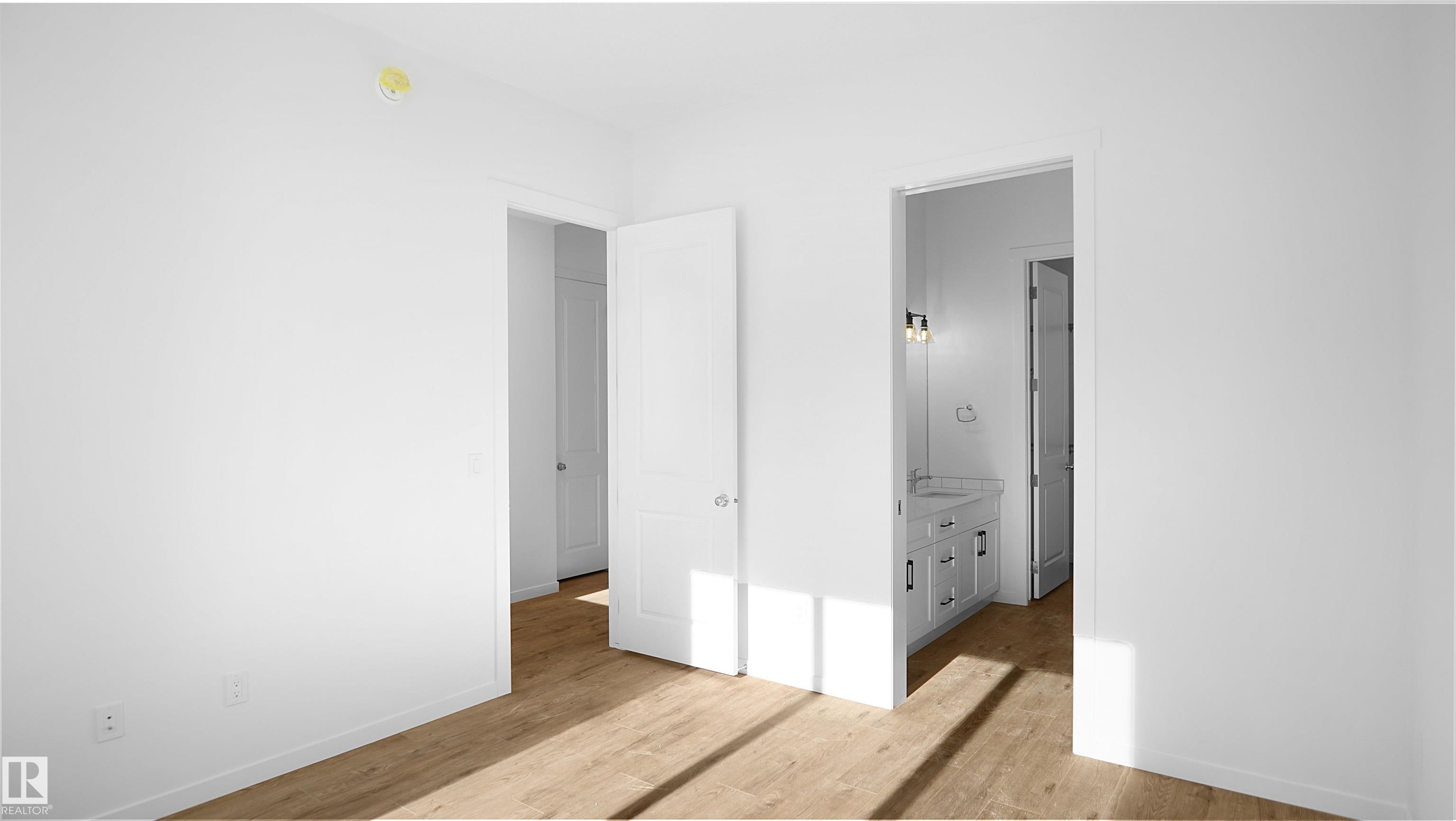 Photo 14 at 20605 42 Avenue NW, Edgemont, Edmonton