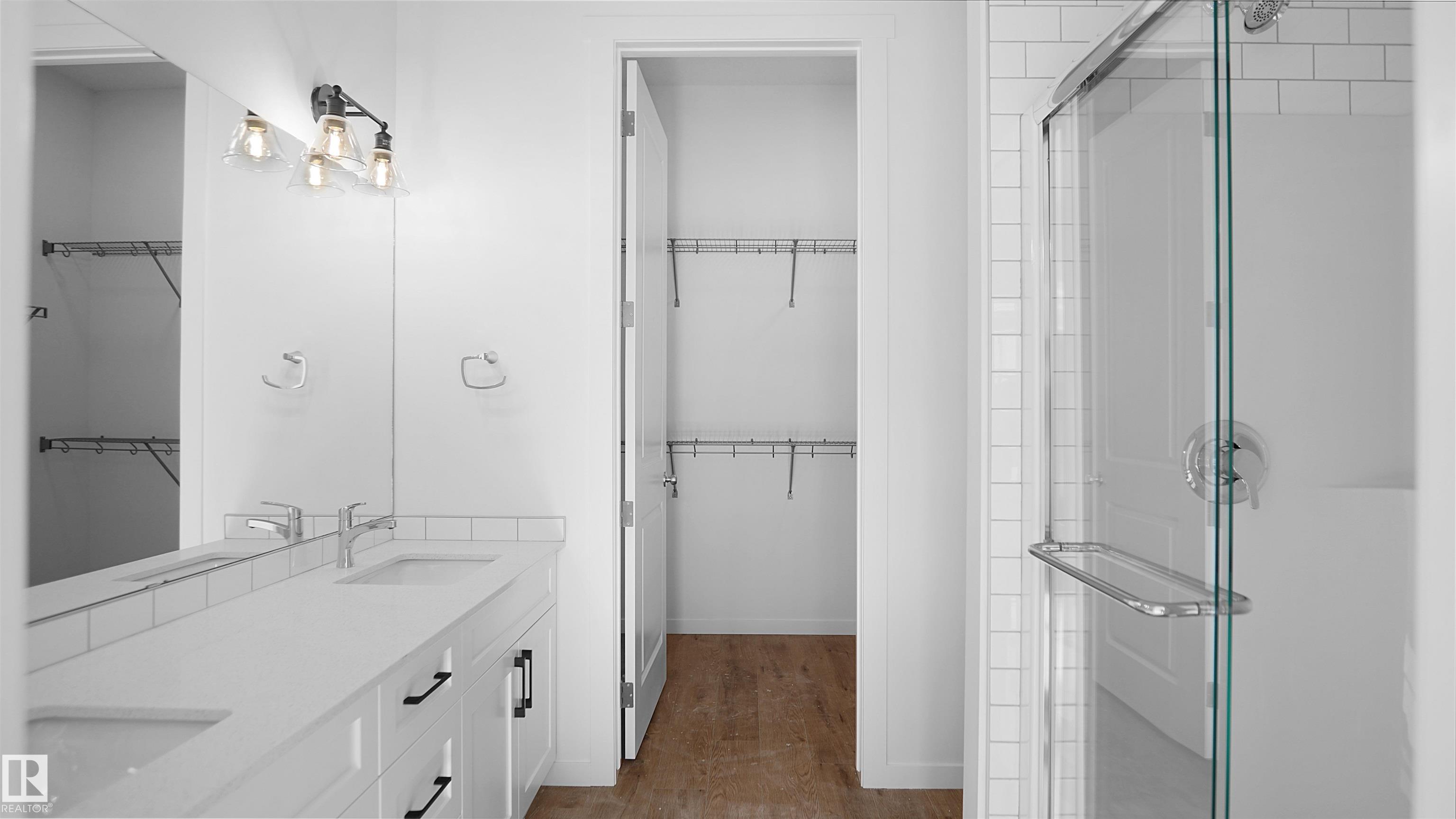 Photo 15 at 20605 42 Avenue NW, Edgemont, Edmonton