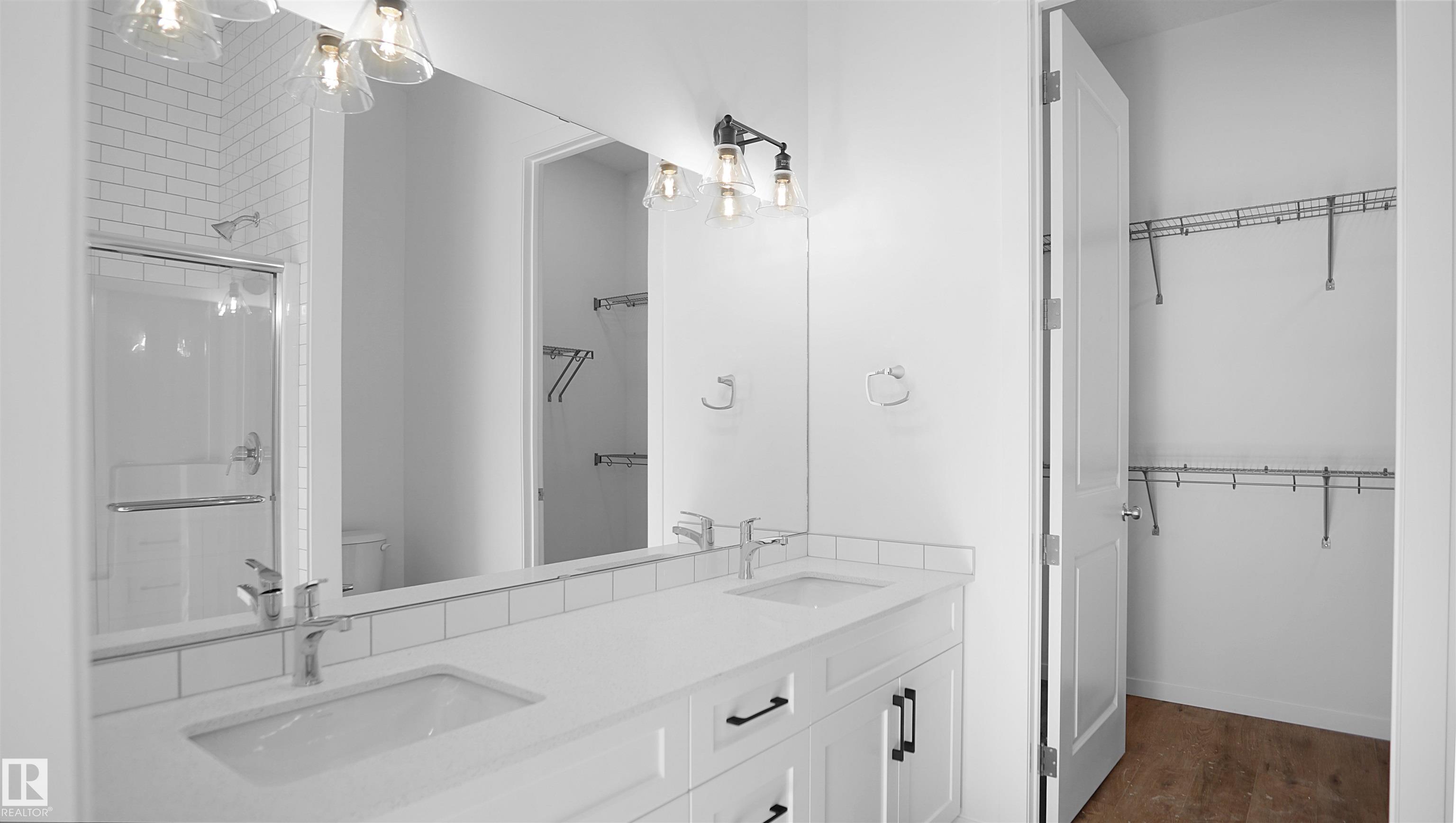 Photo 16 at 20605 42 Avenue NW, Edgemont, Edmonton