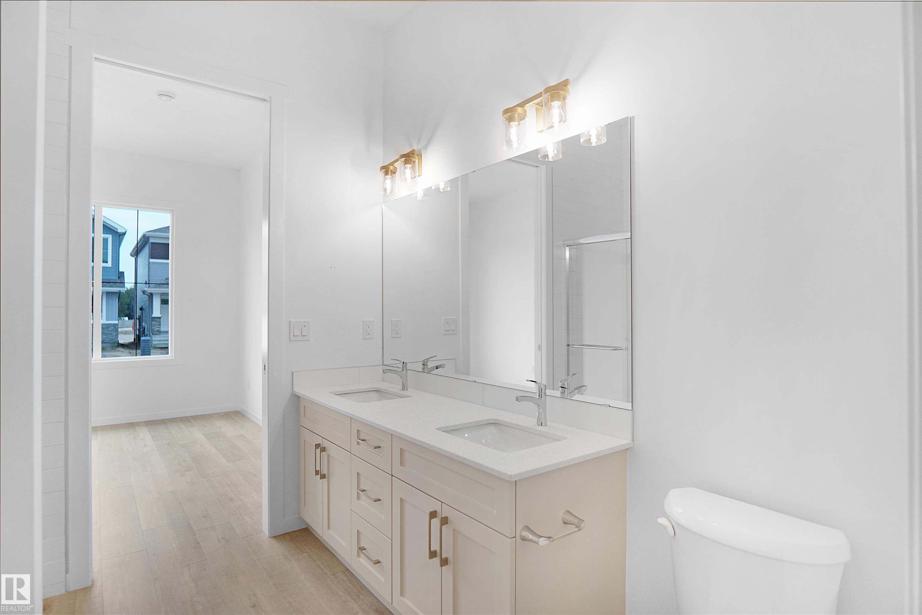 Photo 12 at 20609 42 Avenue NW, Edgemont, Edmonton