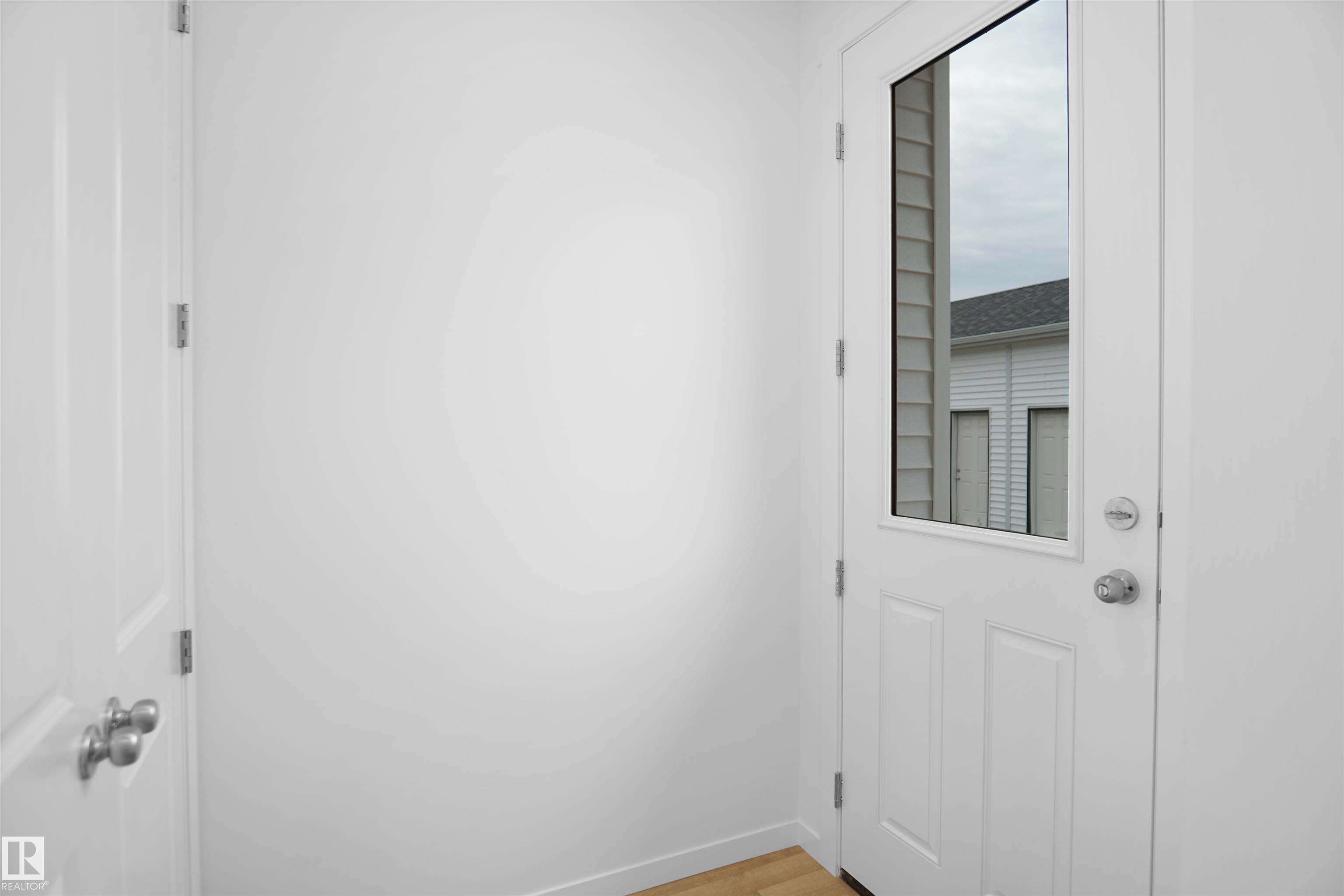 Photo 14 at 20609 42 Avenue NW, Edgemont, Edmonton