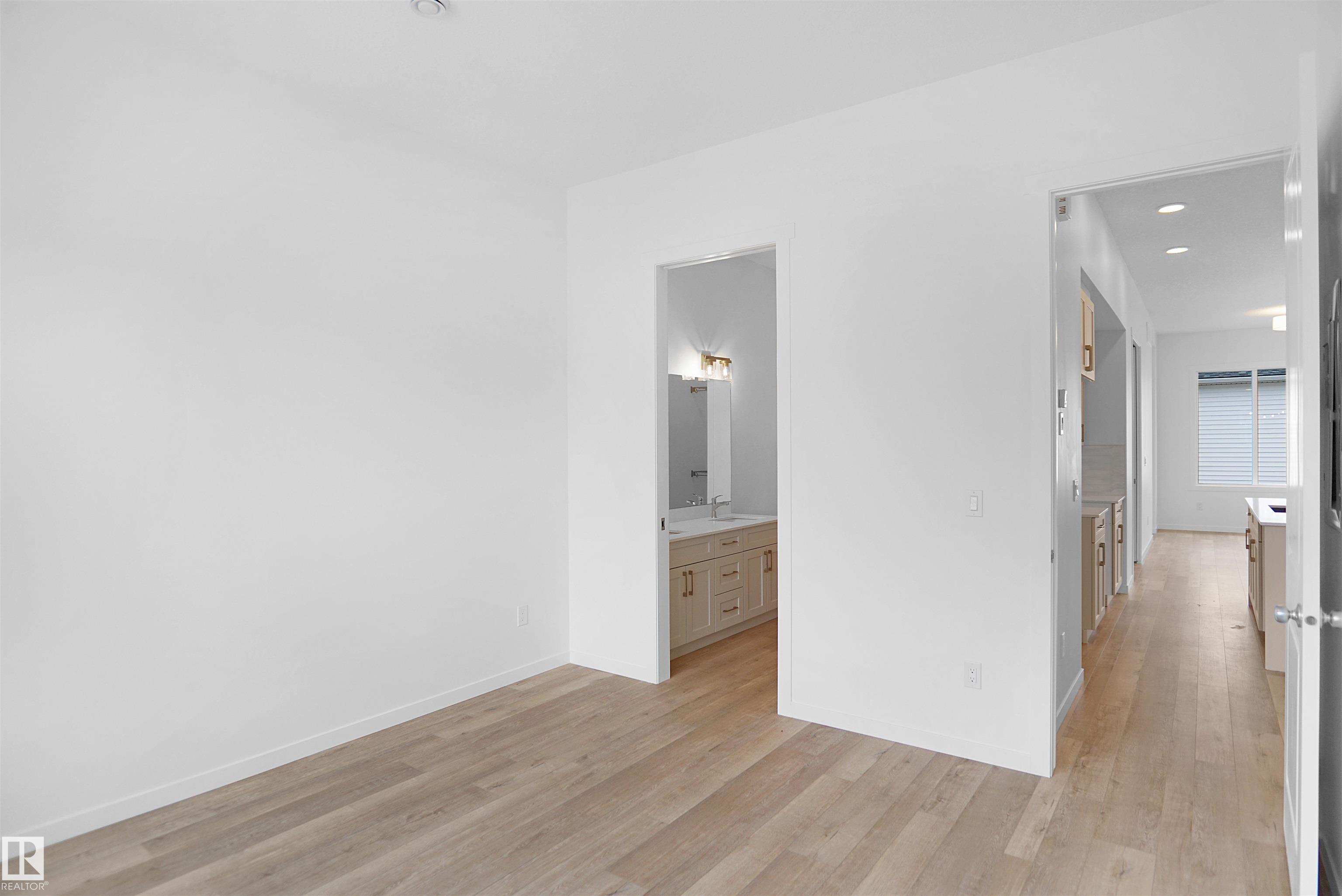 Photo 17 at 20609 42 Avenue NW, Edgemont, Edmonton