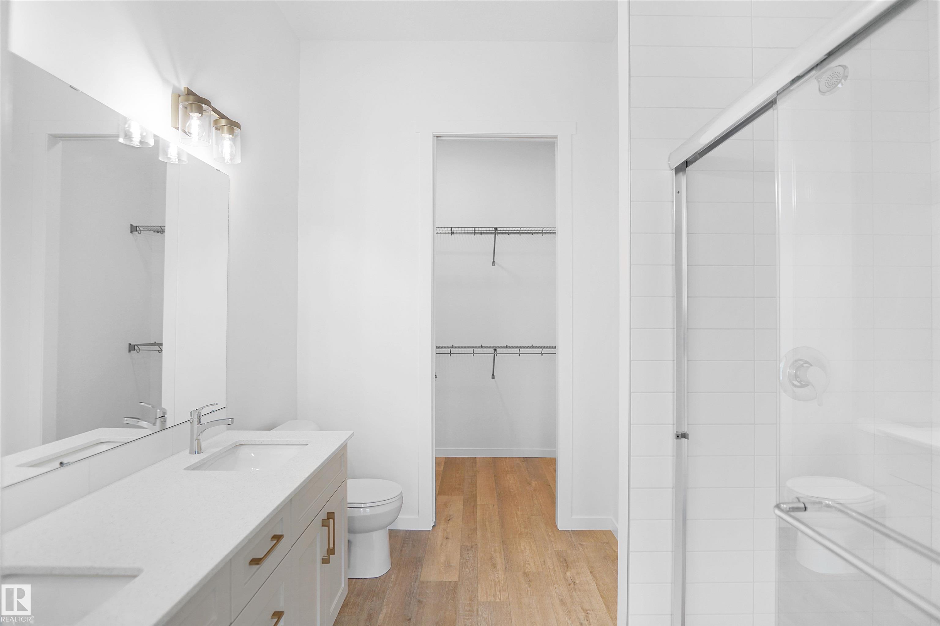 Photo 18 at 20609 42 Avenue NW, Edgemont, Edmonton