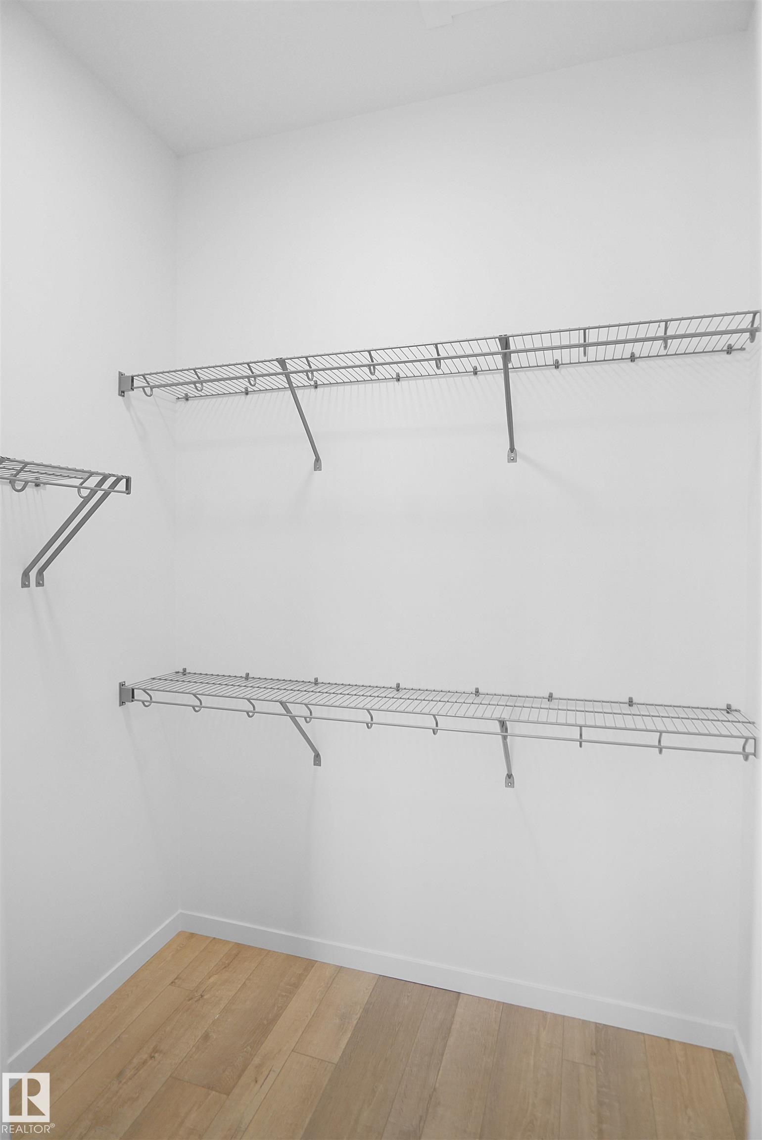 Photo 19 at 20609 42 Avenue NW, Edgemont, Edmonton