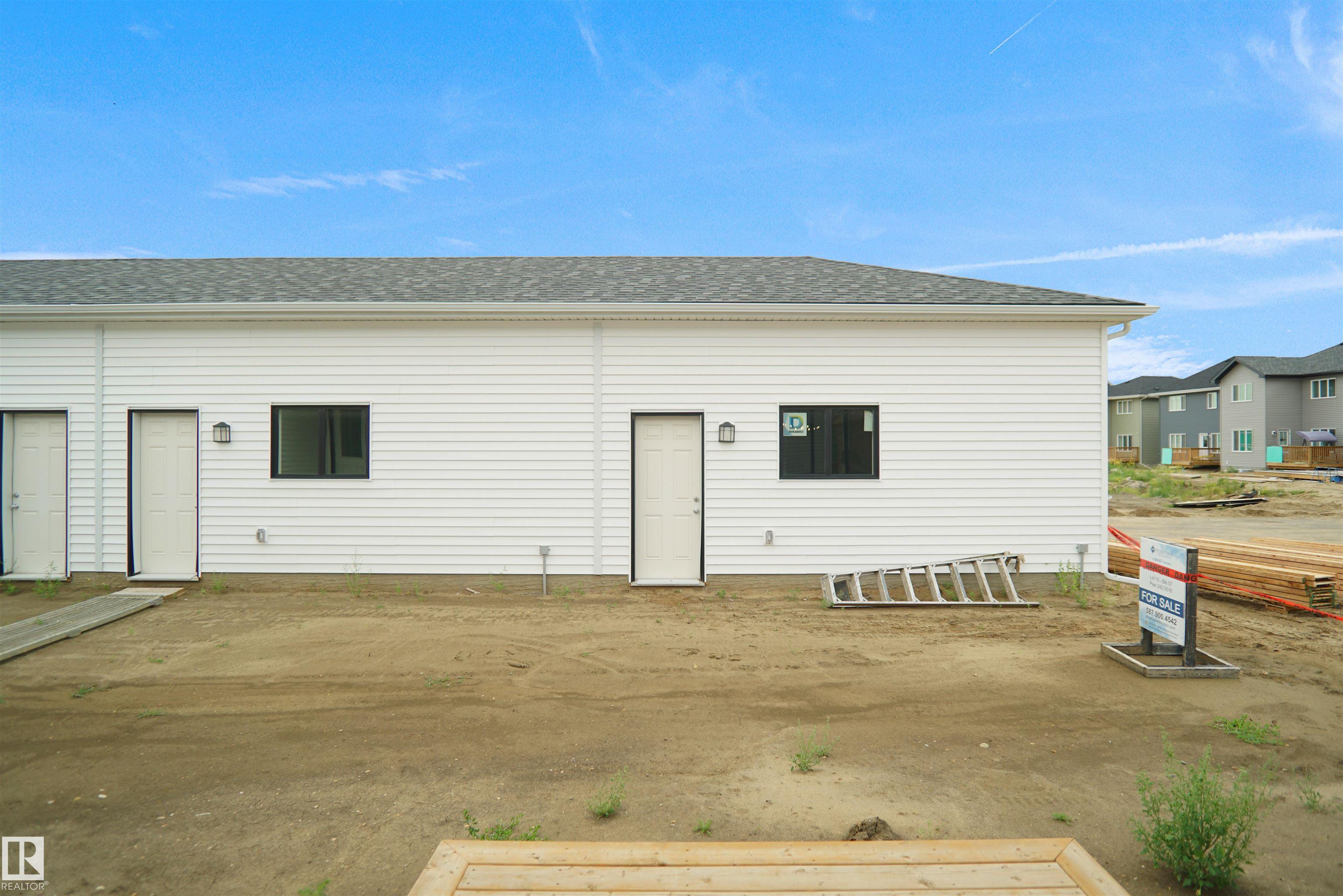 Photo 20 at 20609 42 Avenue NW, Edgemont, Edmonton