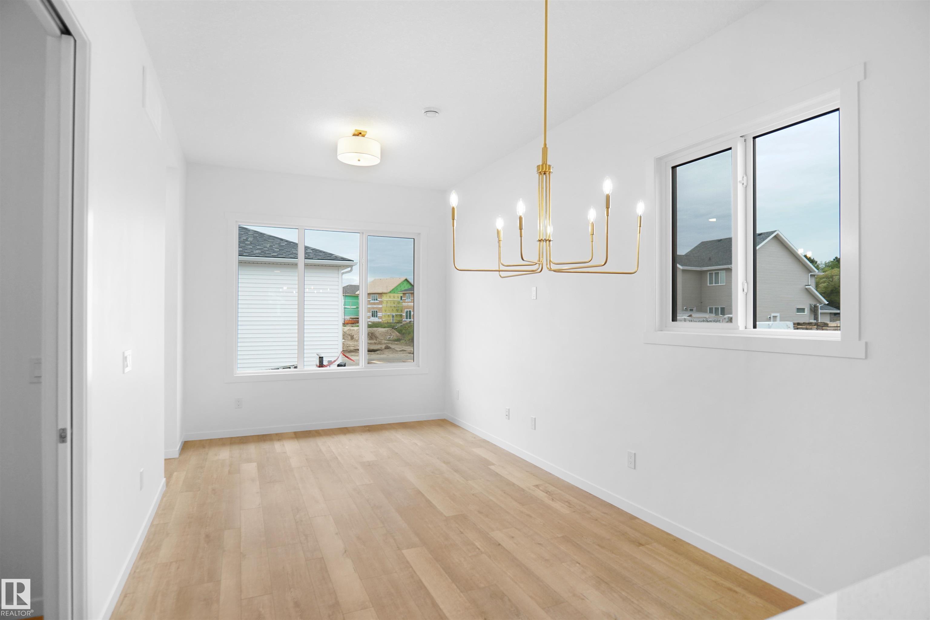 20609 42 Avenue NW, Edgemont, Edmonton