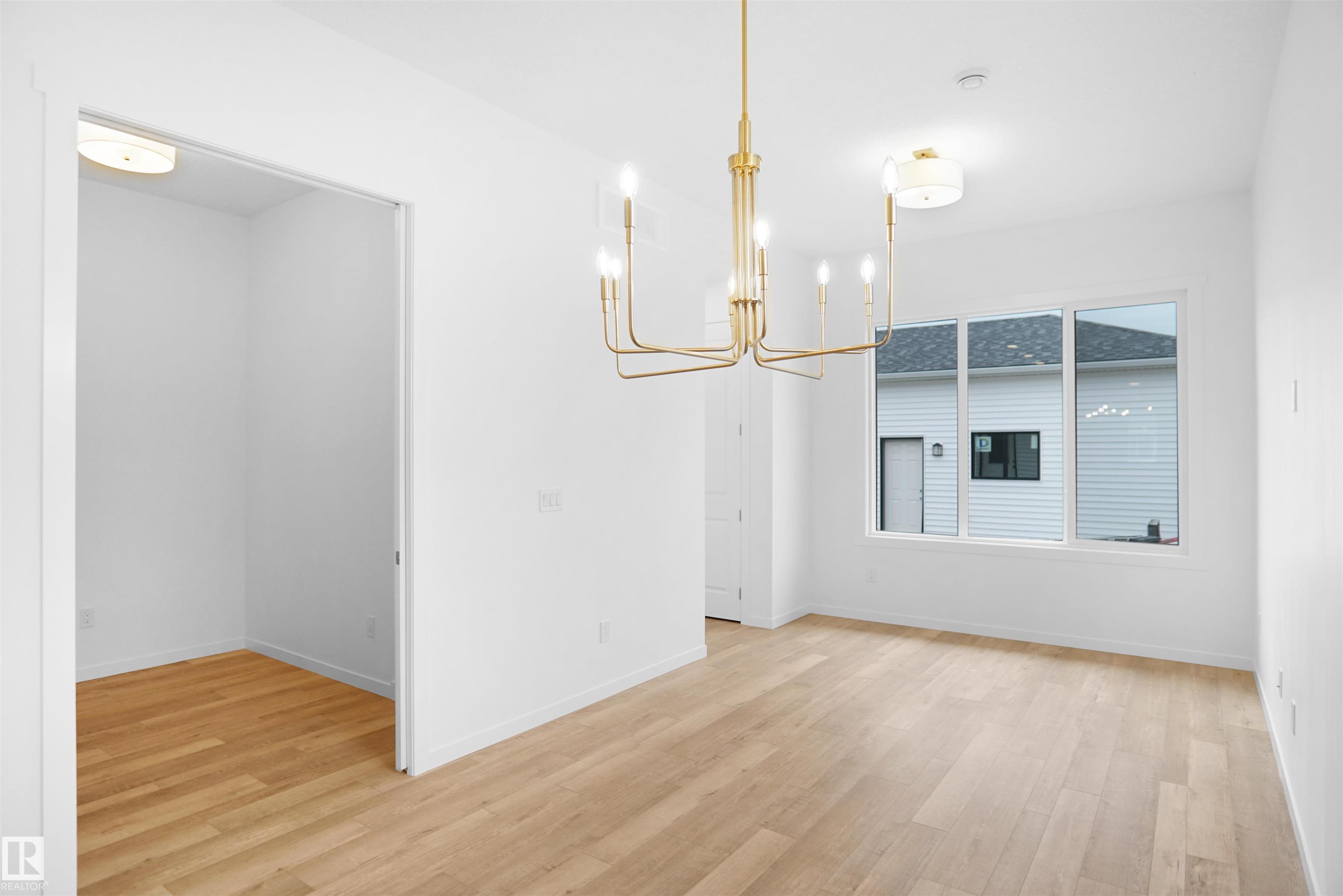 Photo 6 at 20609 42 Avenue NW, Edgemont, Edmonton