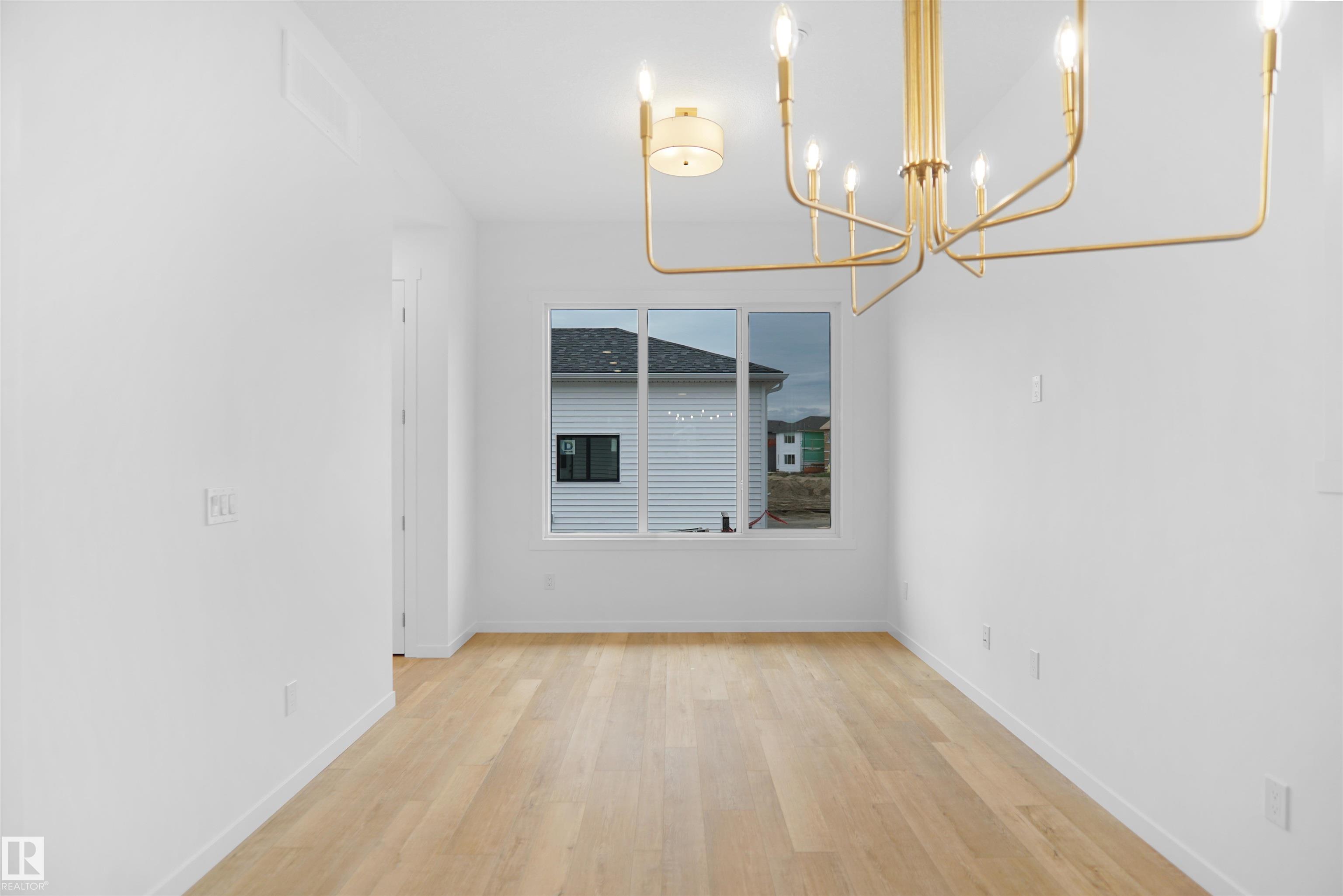 Photo 7 at 20609 42 Avenue NW, Edgemont, Edmonton